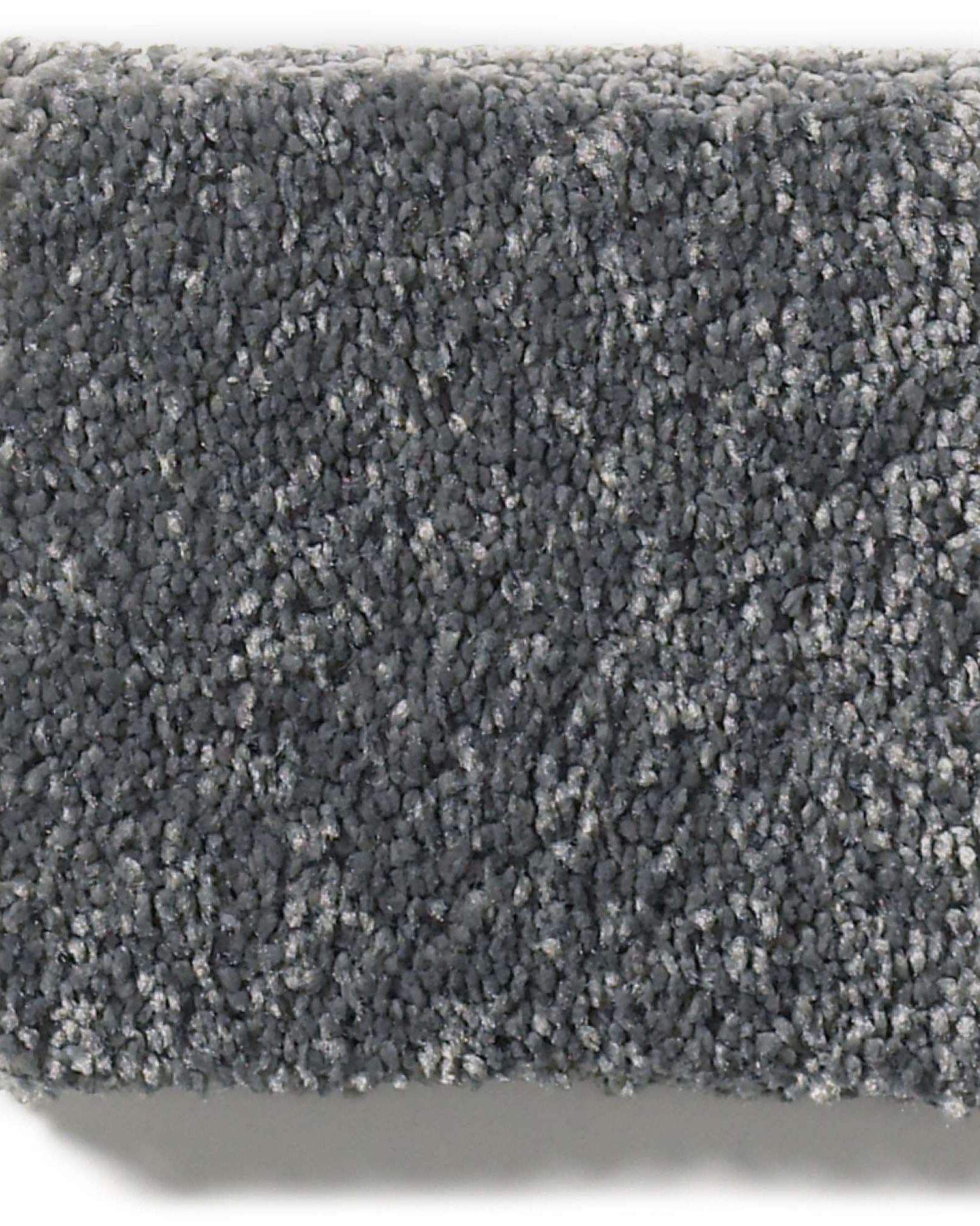 Shaw E9639 Basic Rules Steel Carpet Exchange