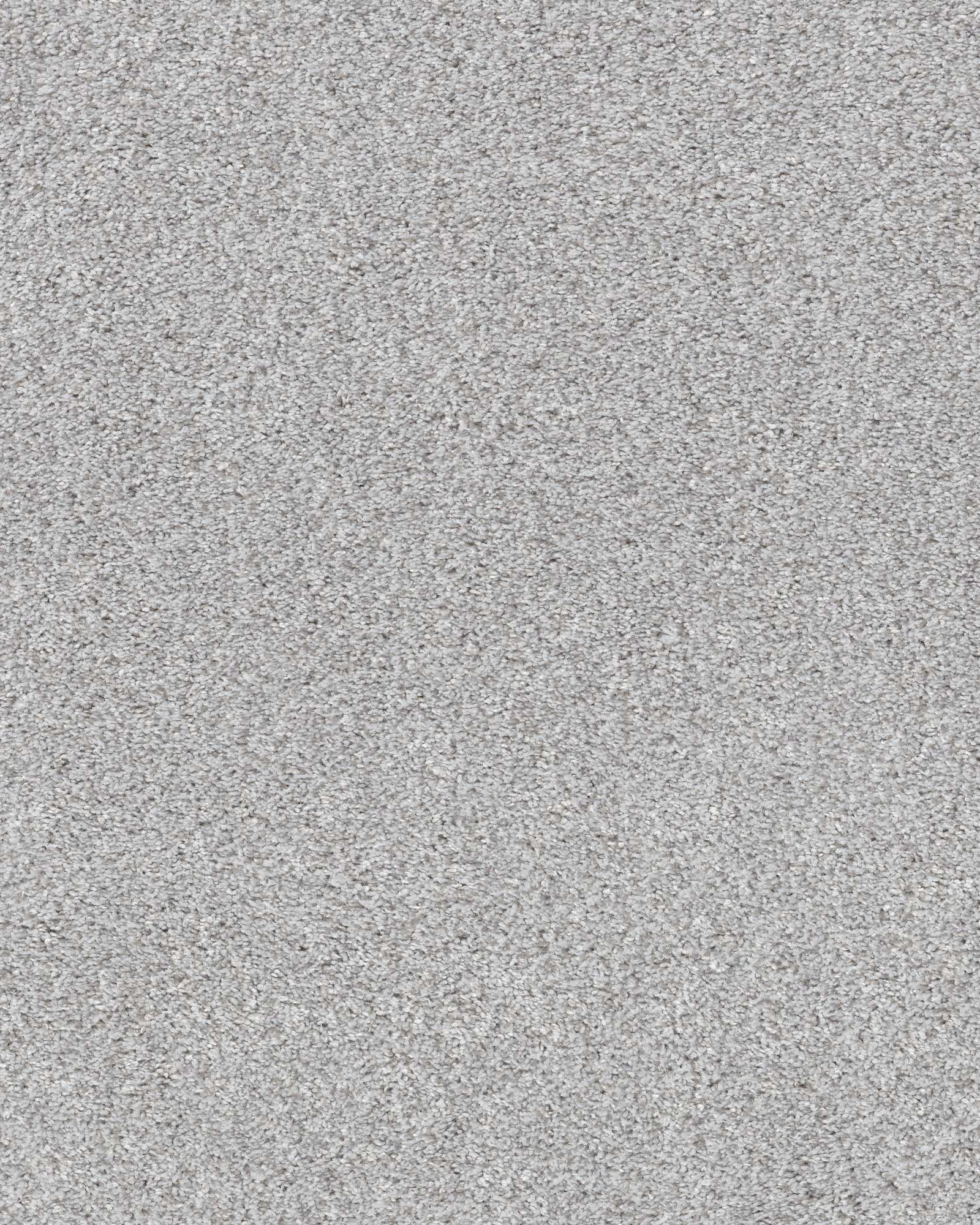 Shaw Calm Serenity I English Streets Carpet Exchange