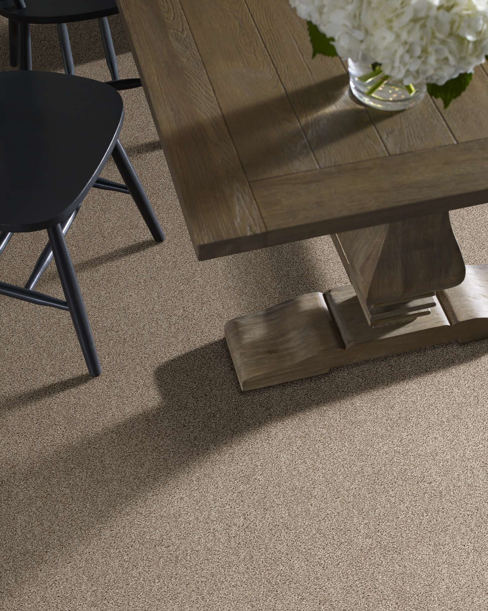 Shaw Bellera Calm Serenity I Kidskin Carpet Exchange