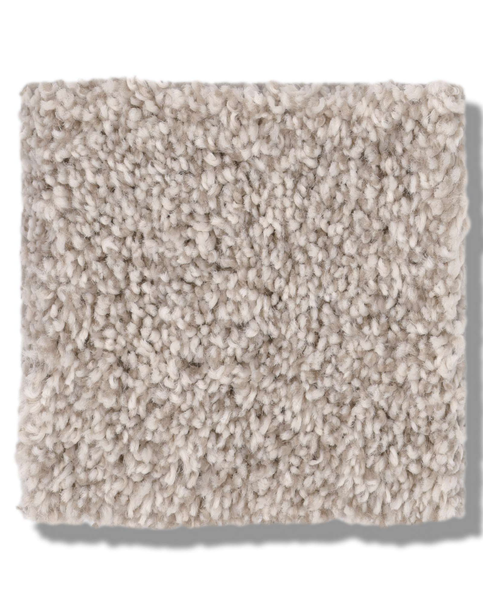 Shaw Bellera Calm Serenity I River Run Carpet Exchange