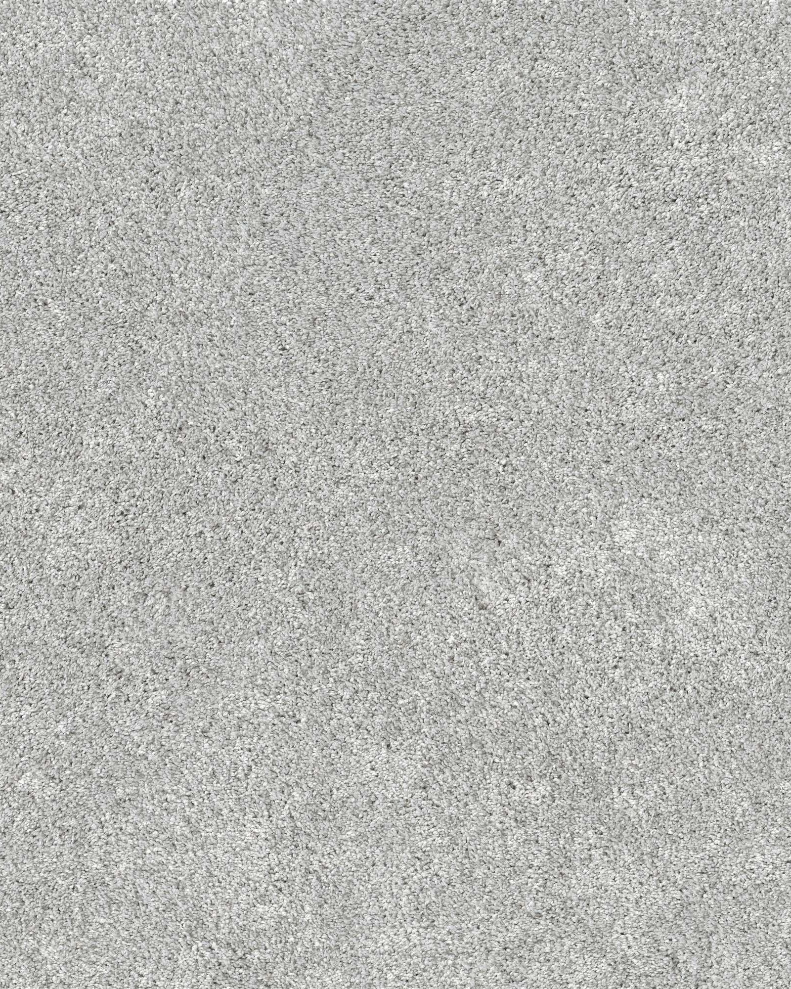 Shaw Calm Serenity II English Streets Carpet Exchange