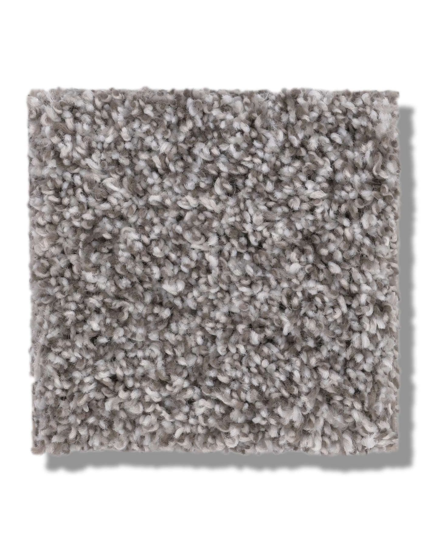 Shaw Calm Simplicity II English Streets Carpet Exchange