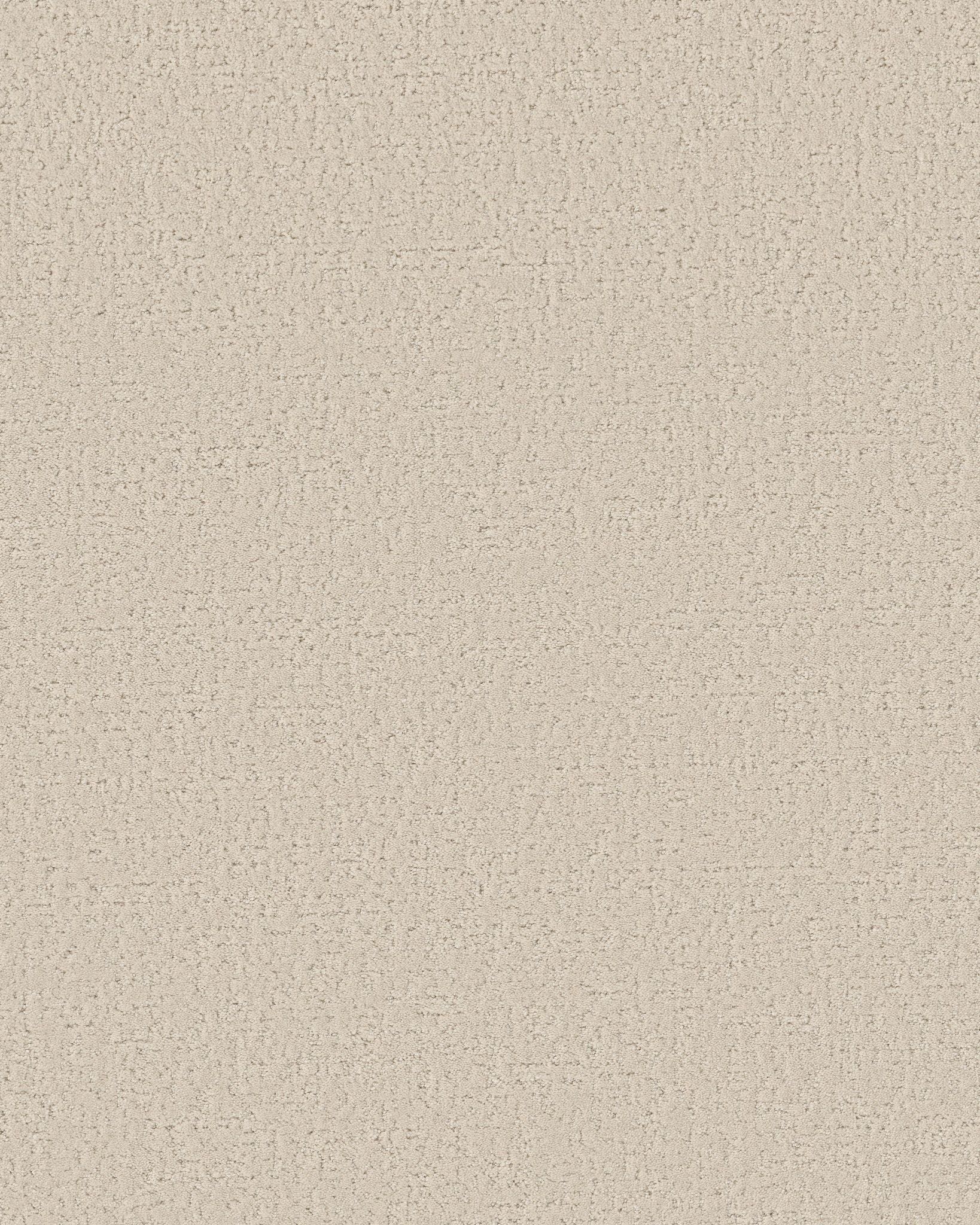 Shaw Canvas Comfort Vintage Quilt Carpet Exchange