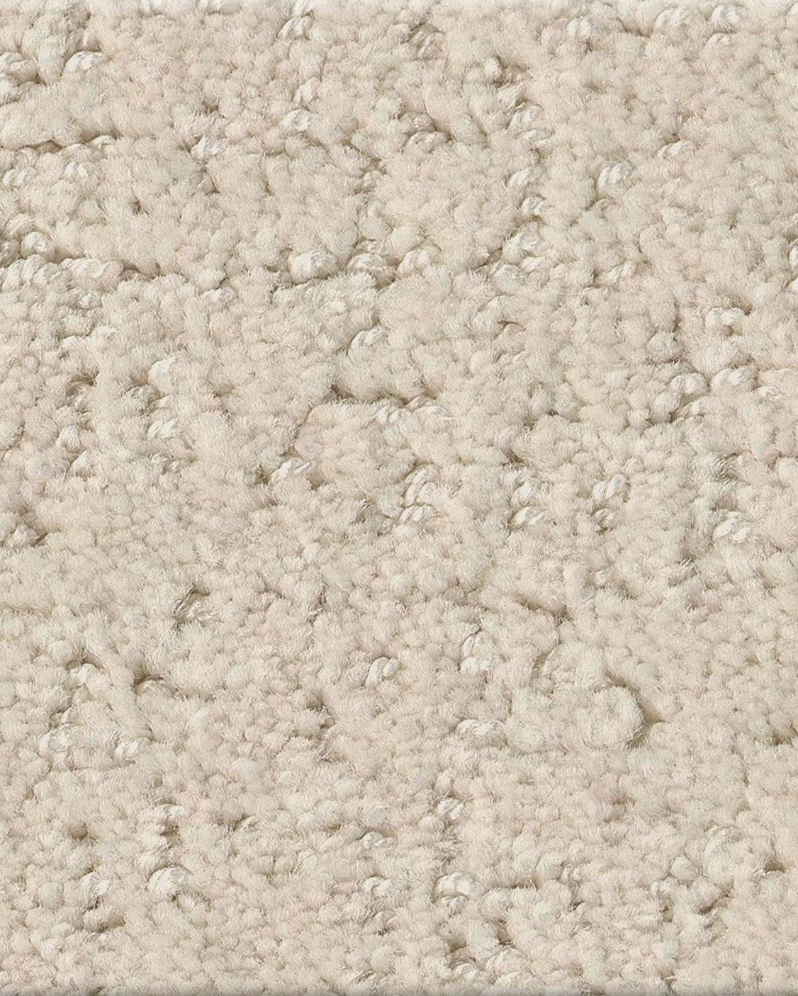 Canvas Comfort Blue Vintage Quilt