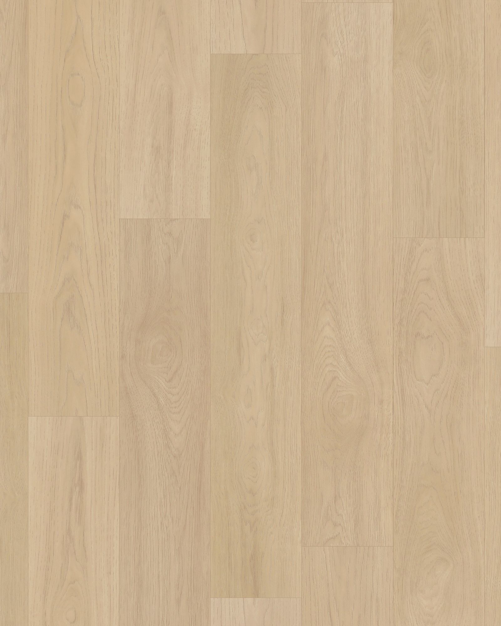 Woodstock Knoll Soft Oat Hickory Laminate | Carpet Exchange