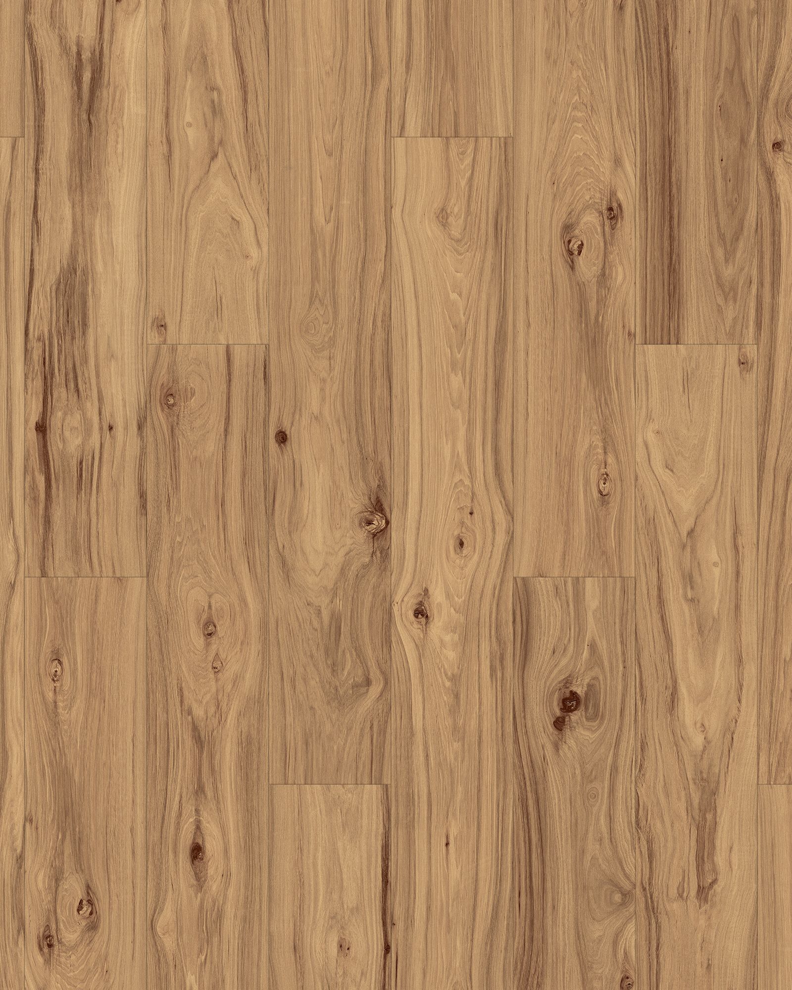Lacy Highlands Tamarind Hickory Laminate | Carpet Exchange