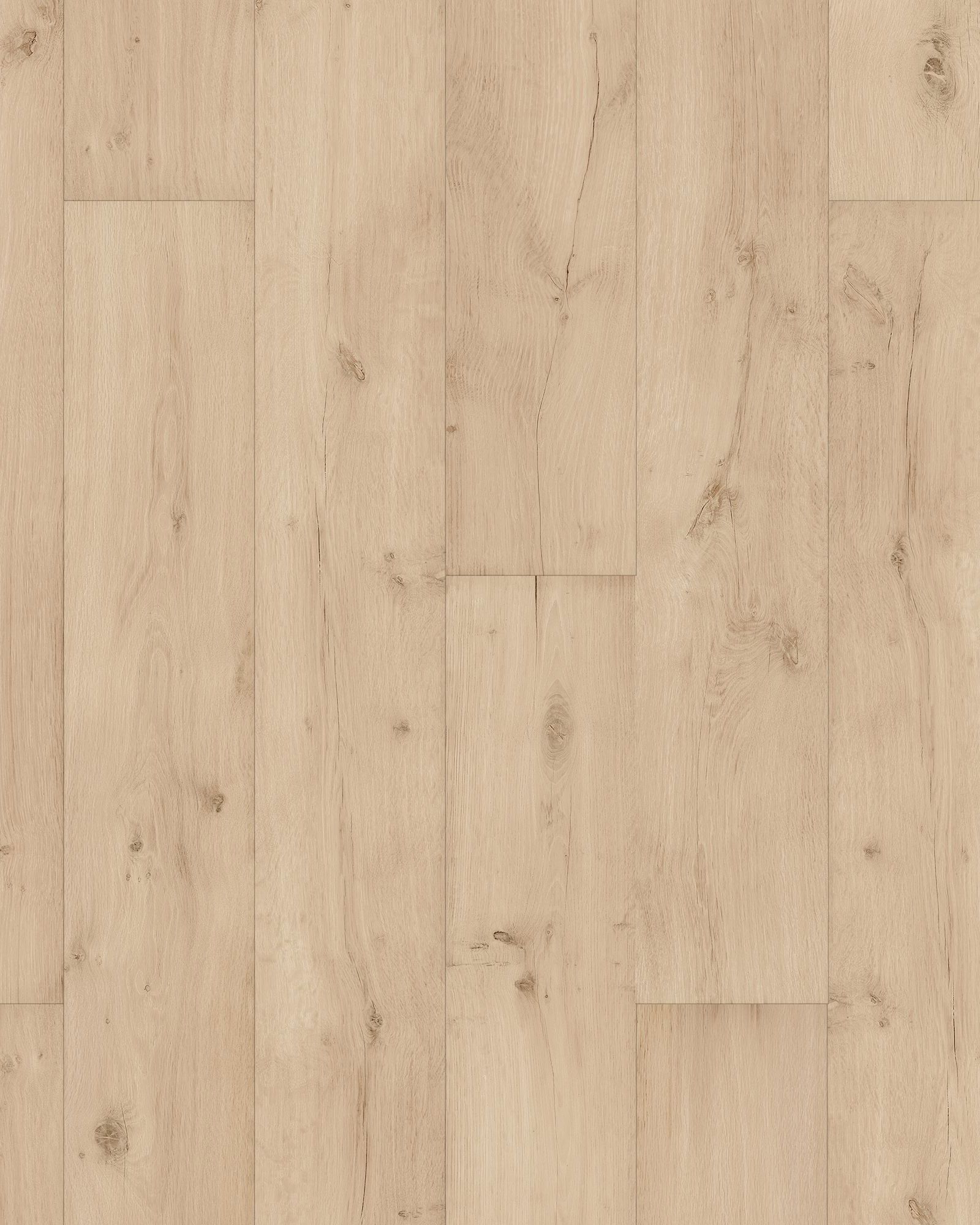 Karastan Chateau Leon French Brown Laminate | Carpet Exchange
