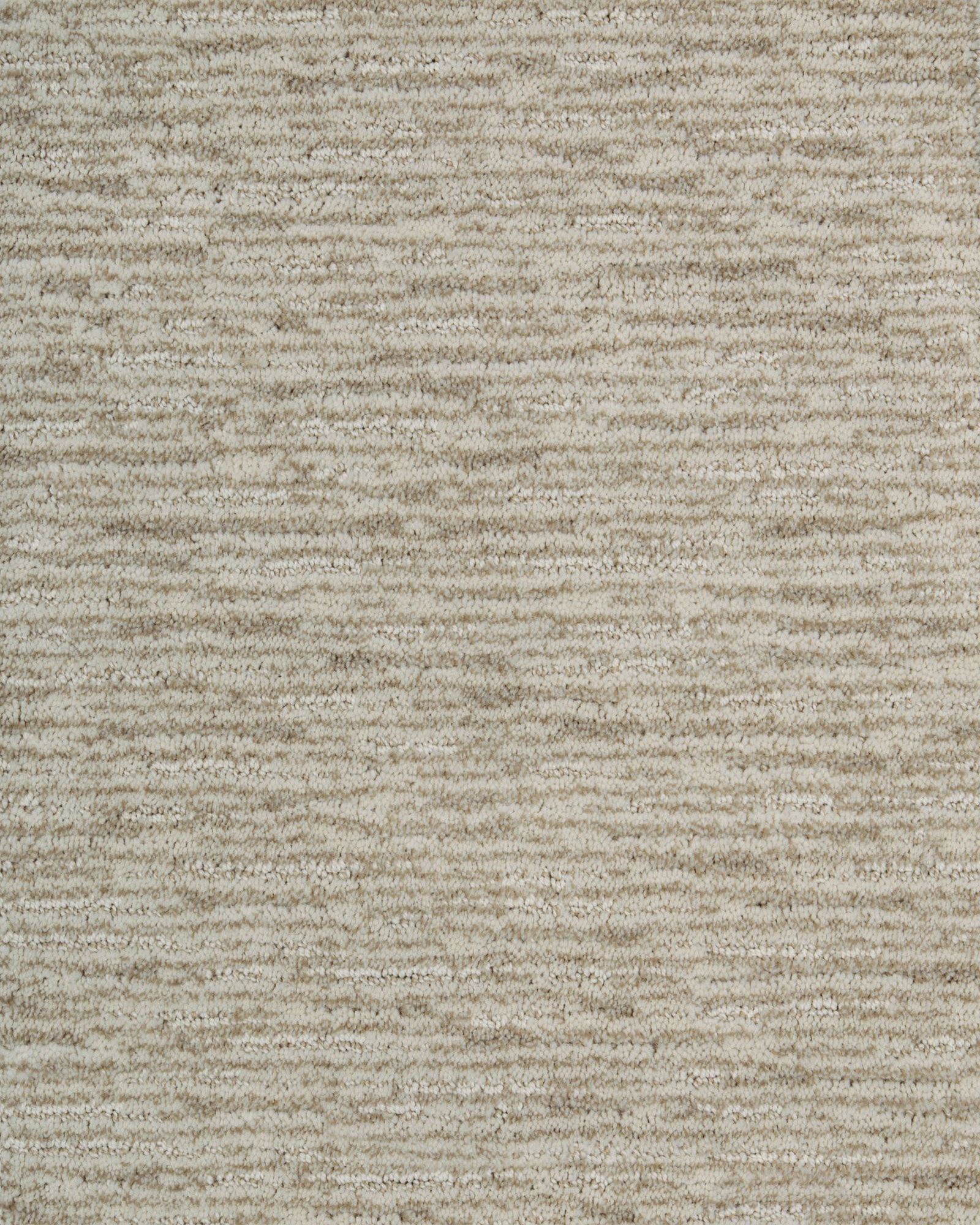 Karastan Classic Features Cottage Craft Carpet Exchange