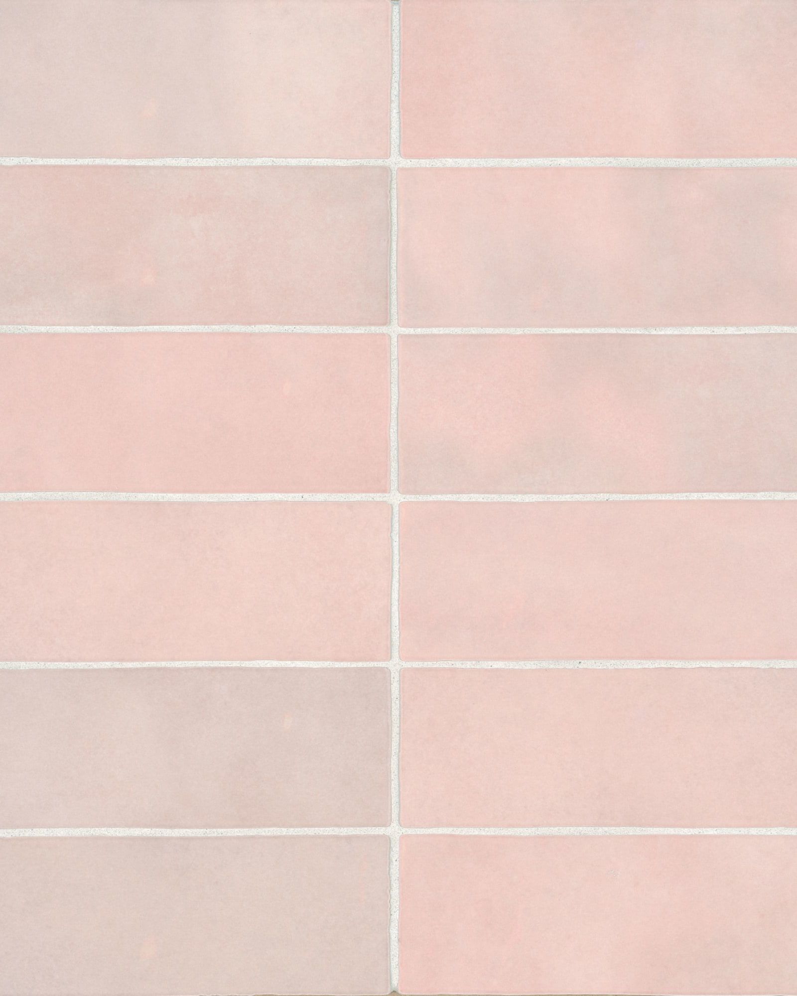 Bedrosians Cloe Pink 2.5
