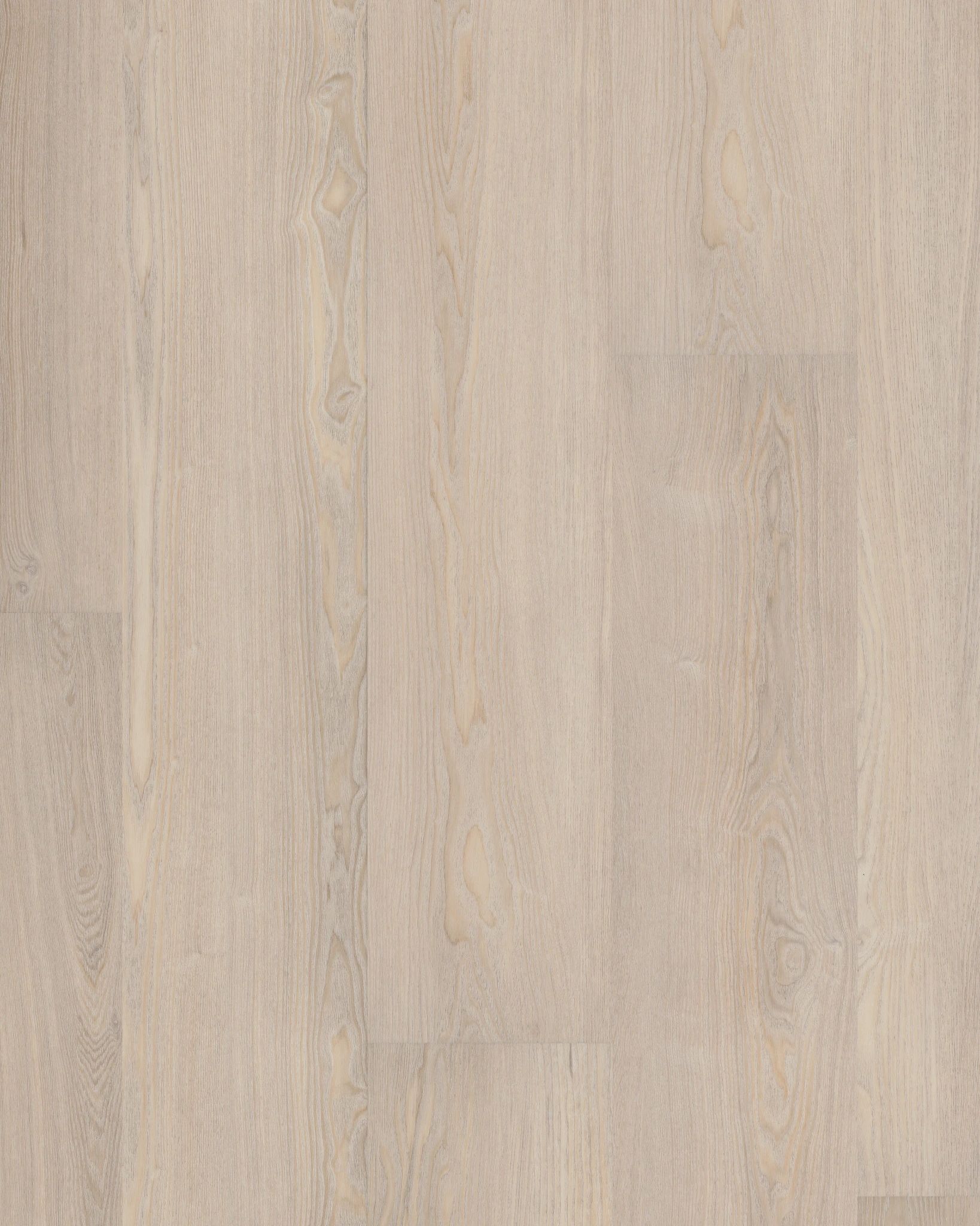 coretec-premium-conch-ash.jpg