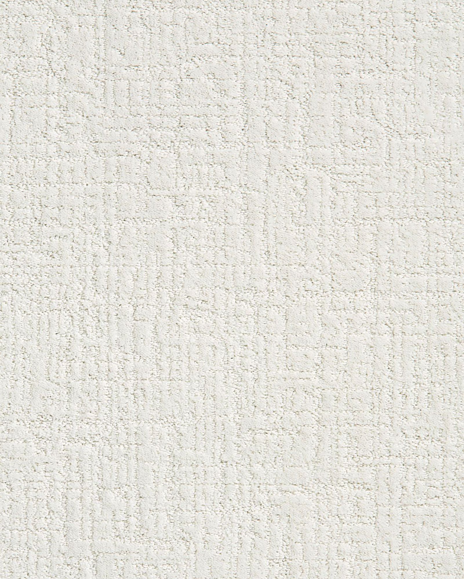 Shaw Creating Memories Gallery Opening Carpet Exchange