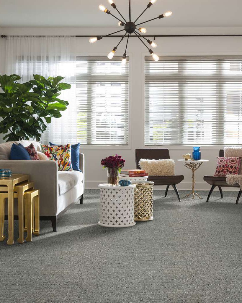 Shaw Creating Memories Quiet Time Carpet Exchange