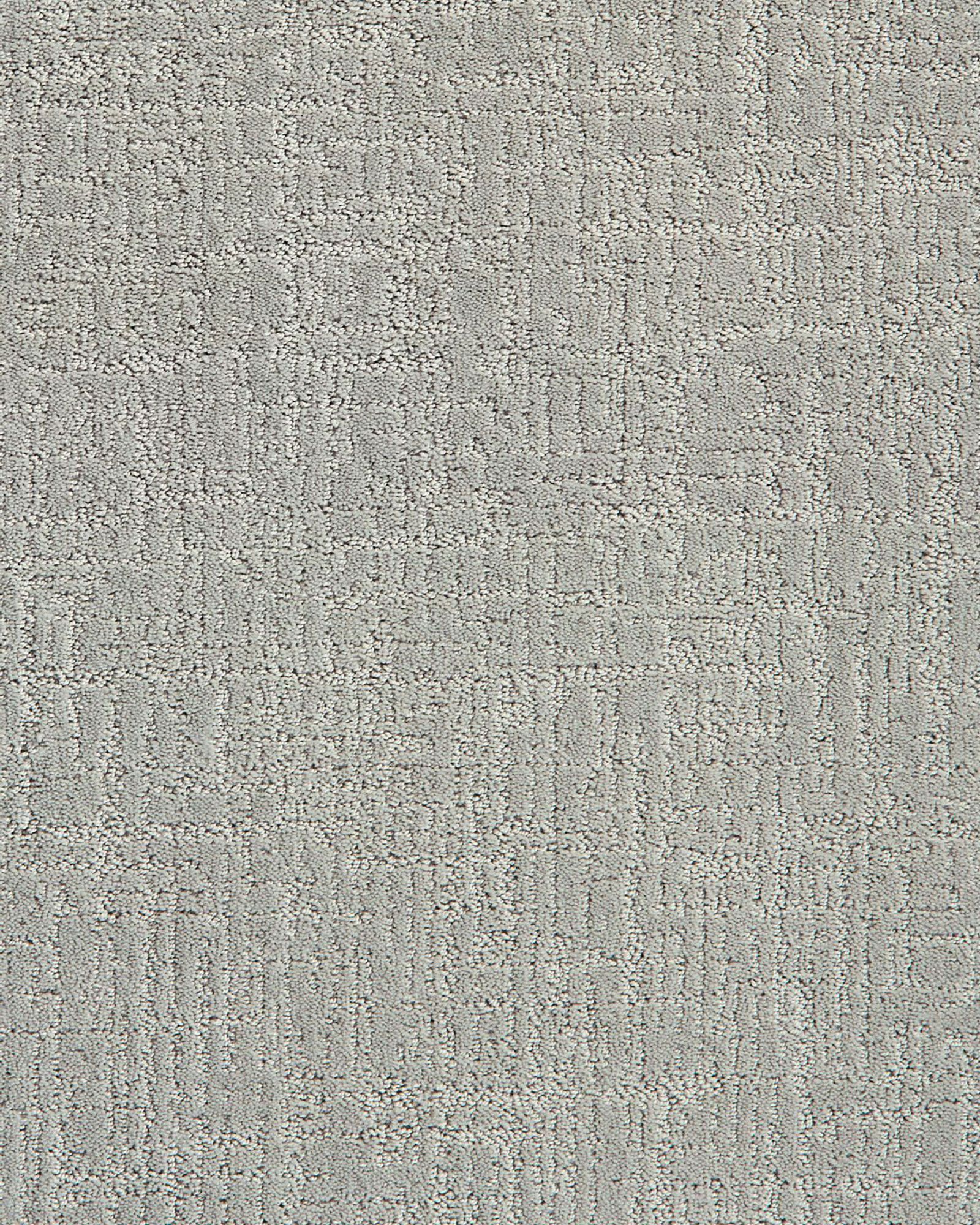 Shaw Creating Memories Quiet Time Carpet Exchange