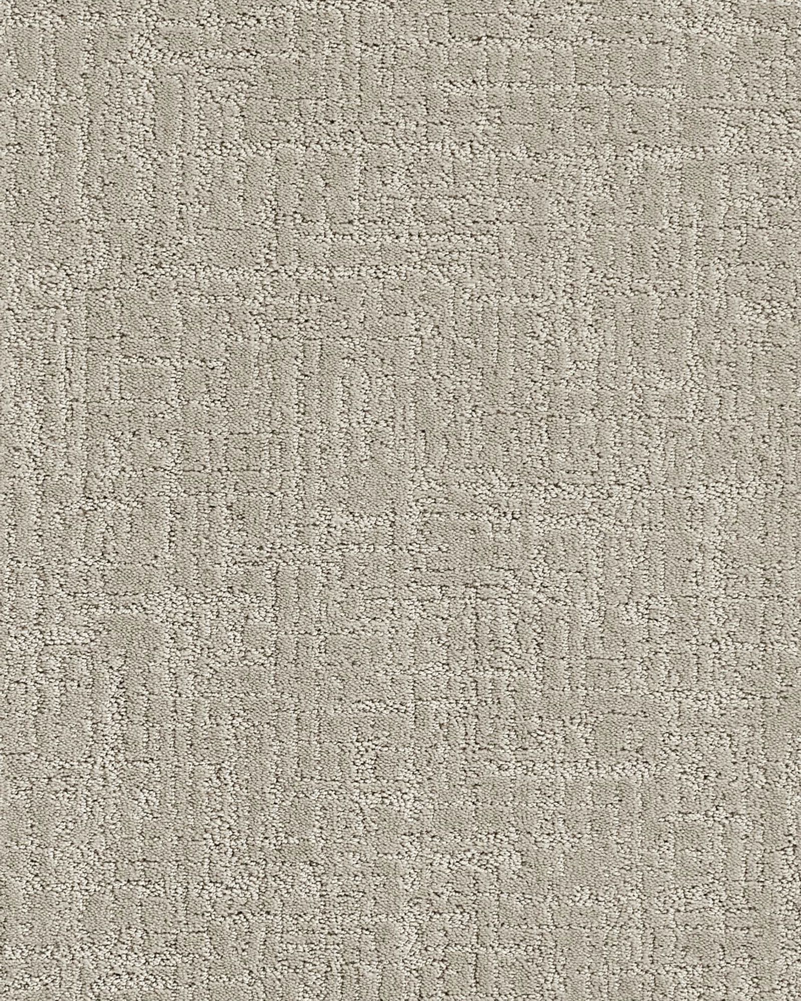 Shaw Creating Memories Shoreline Haze Carpet Exchange