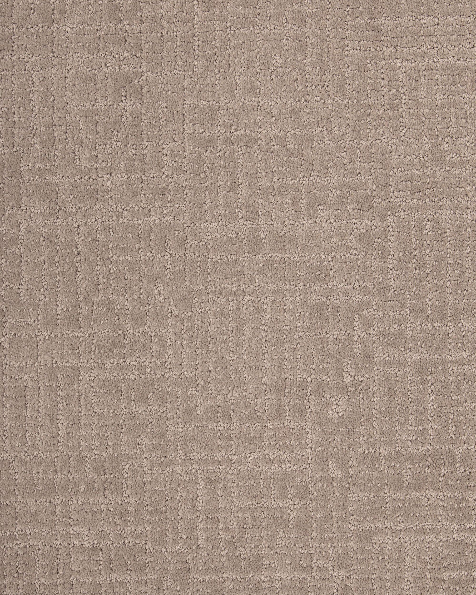Karastan Delicate Feature Manhattan Carpet Exchange
