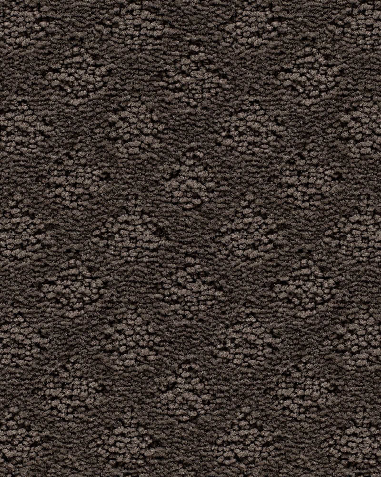 Mohawk Delicate Glamour Kona Carpet Exchange