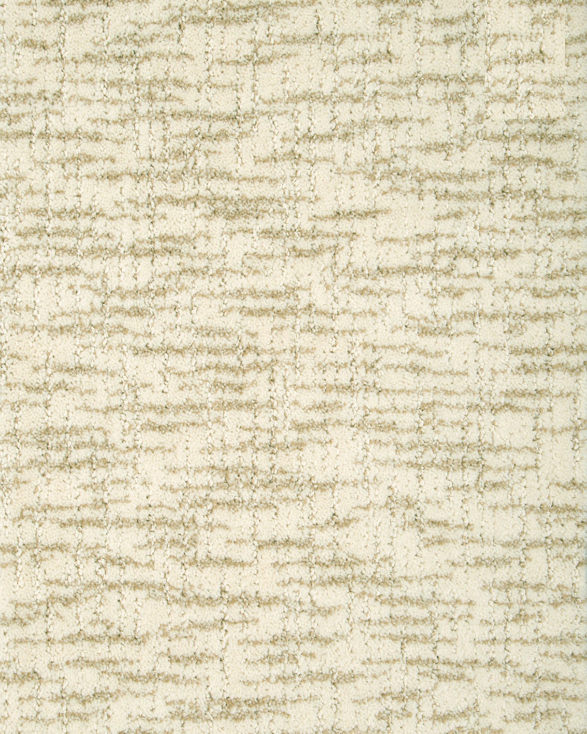 Karastan Delicate Tradition Corsica Carpet Exchange