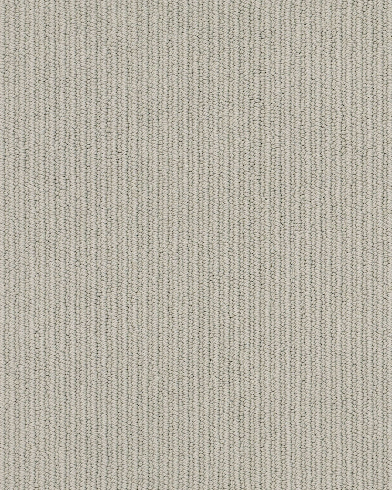 Anderson Tuftex ZZ096 Dynasty Dove Tail | Carpet Exchange