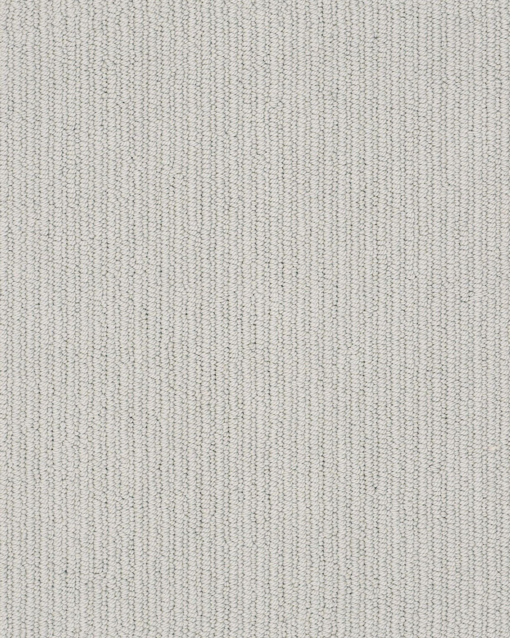 Anderson Tuftex ZZ096 Dynasty Pavilion Carpet Exchange