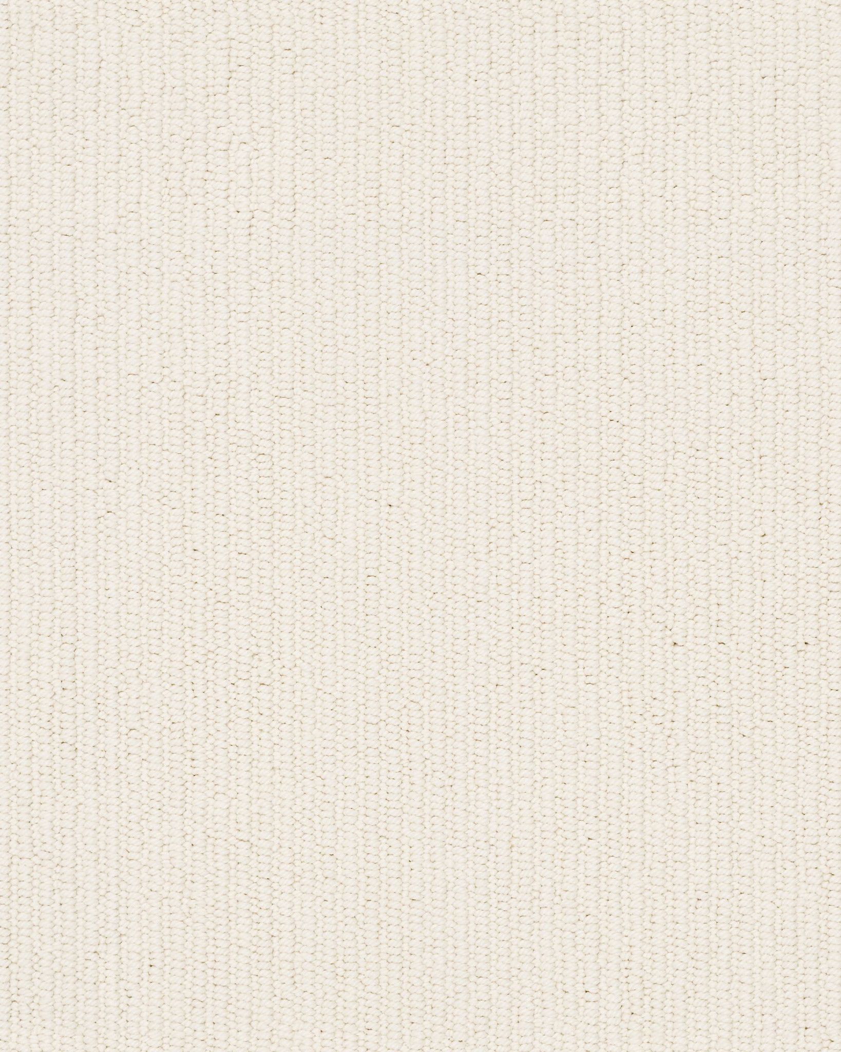 Anderson Tuftex ZZ096 Dynasty Solar Carpet Exchange