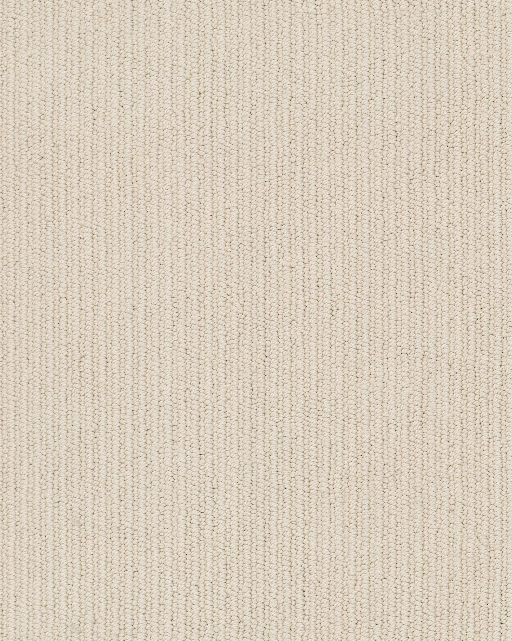 Anderson Tuftex Dynasty Winter Light | Carpet Exchange