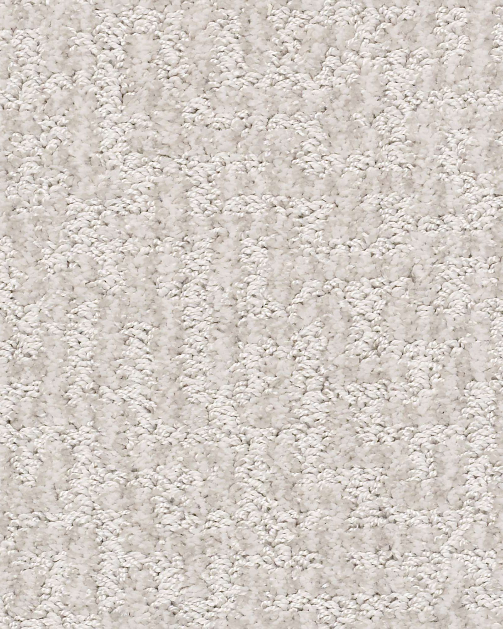 Shaw E9970 Emergence Dew Carpet Exchange