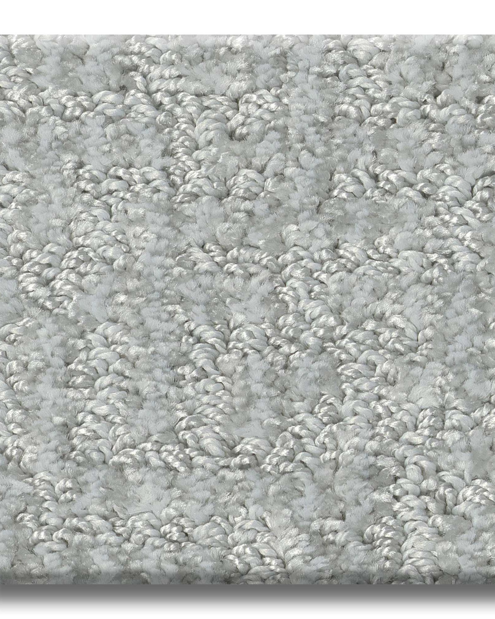 Shaw E9970 Emergence Mist Carpet Exchange