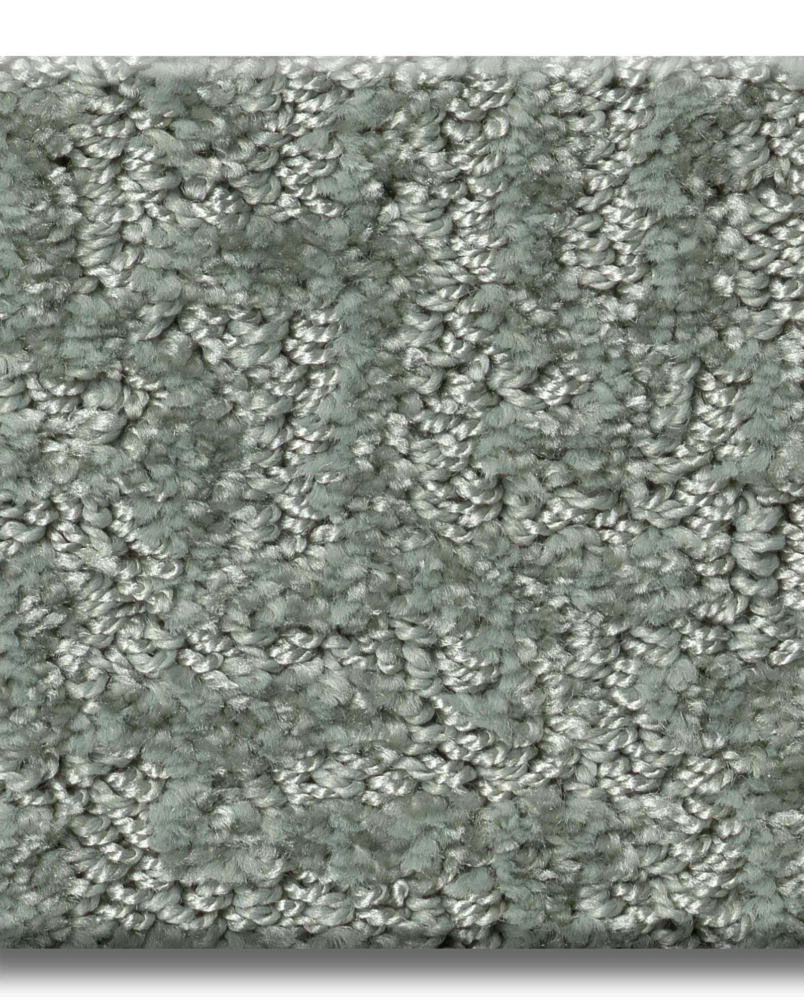 Shaw E9970 Emergence Sea Glass Carpet Exchange