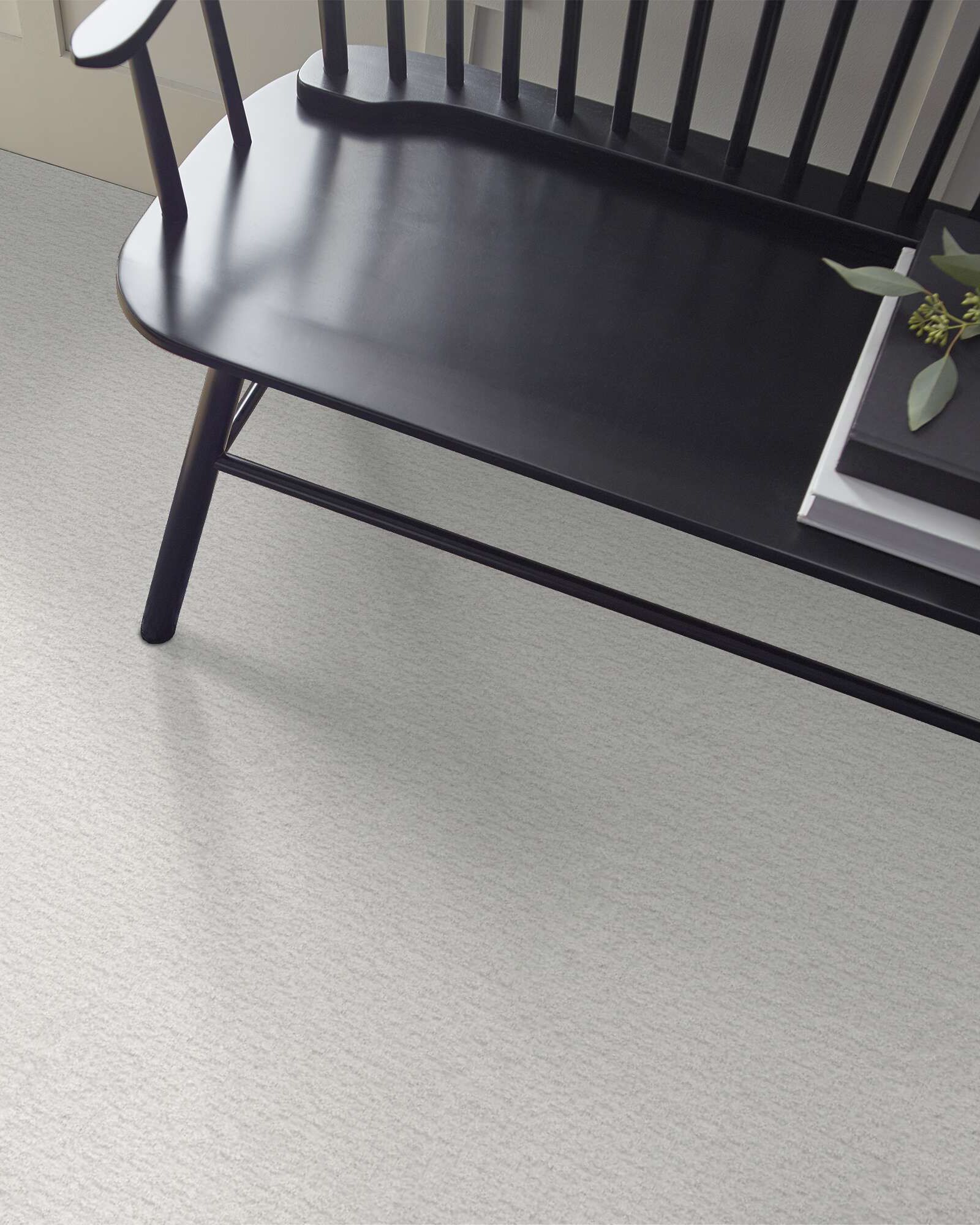 Shaw E9970 Emergence Carpet Exchange