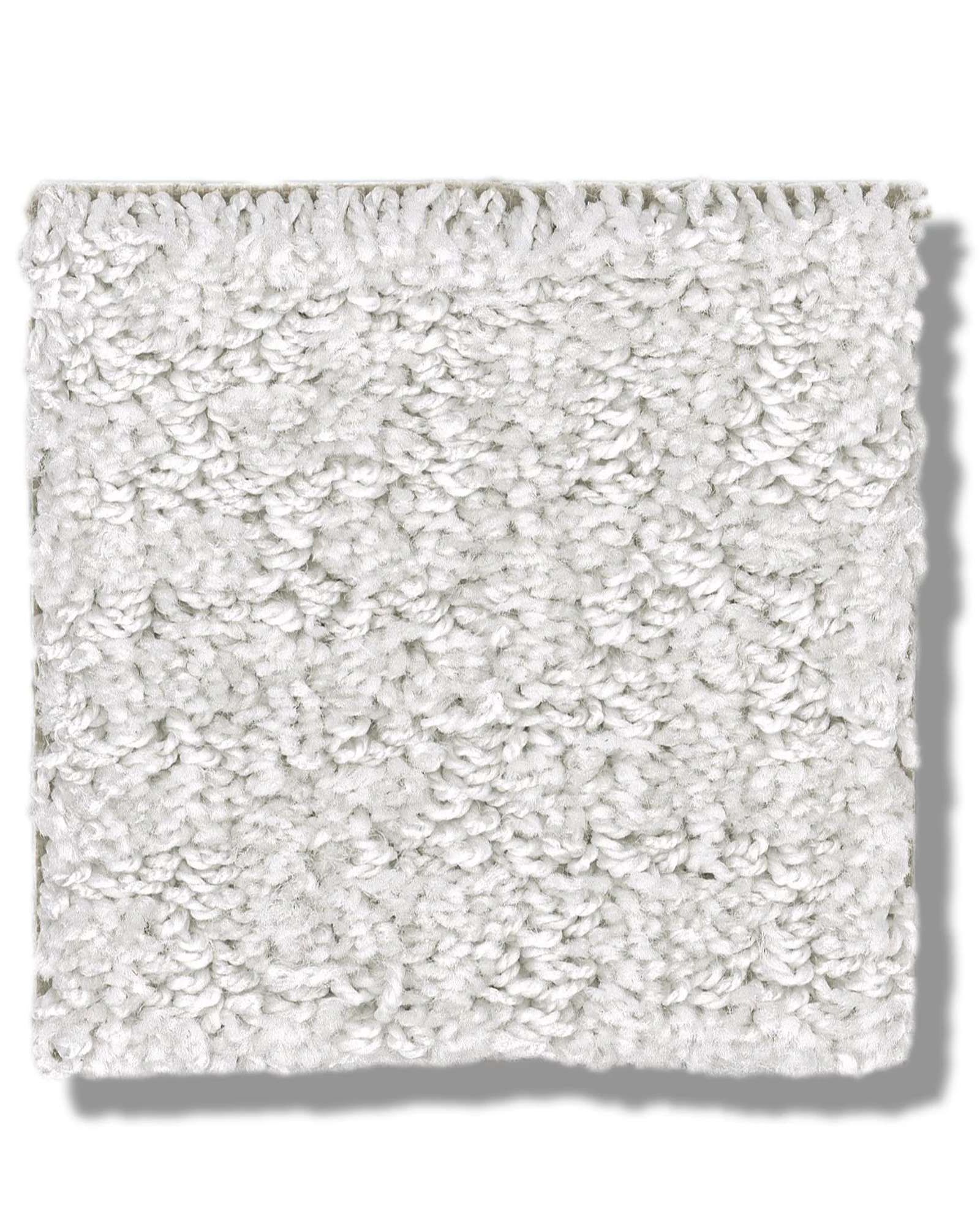 Shaw E9970 Emergence Carpet Exchange