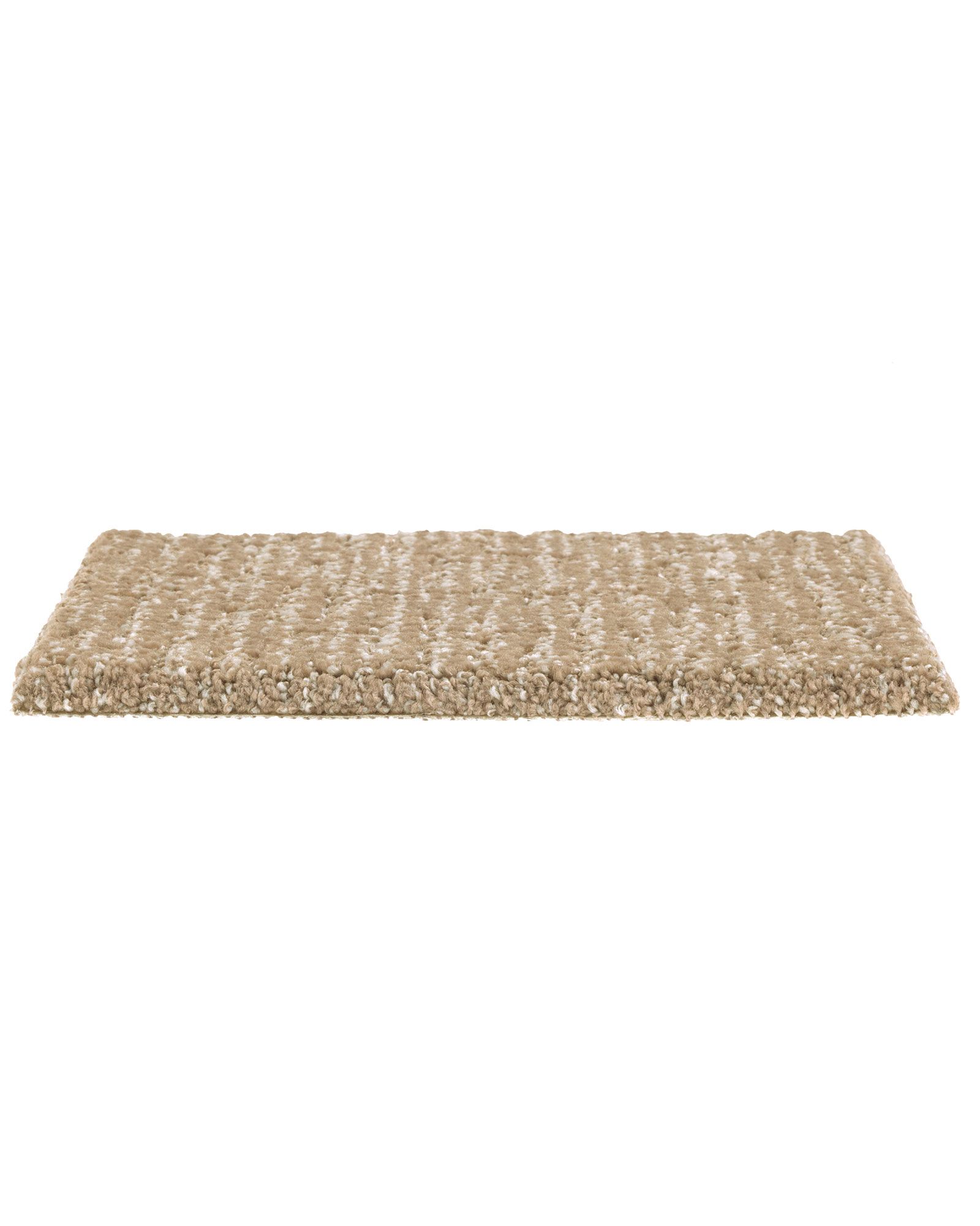 Mohawk Essential Effects Nutmeg Carpet Exchange