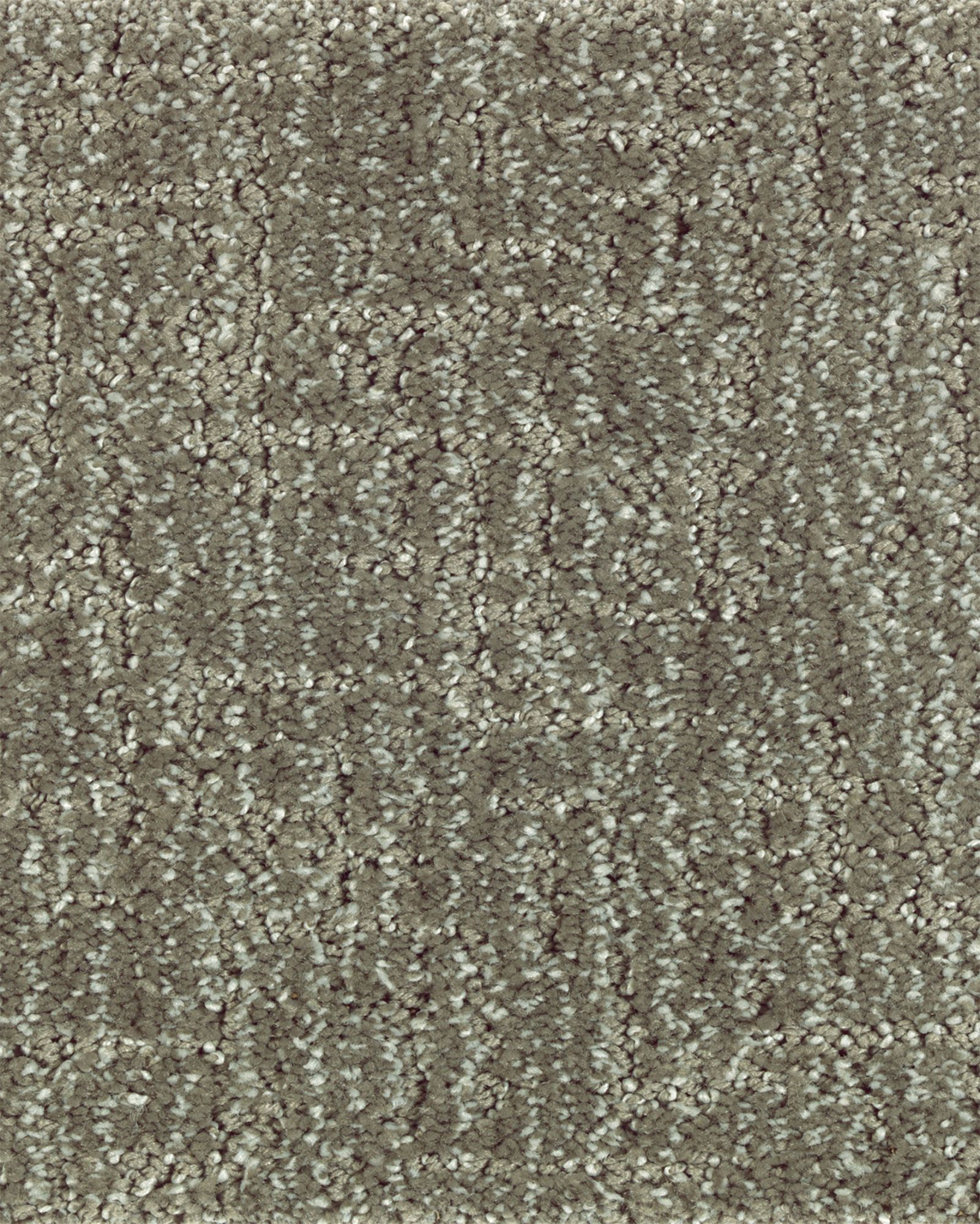 Mohawk Essential Effects Pine Needle Carpet Exchange