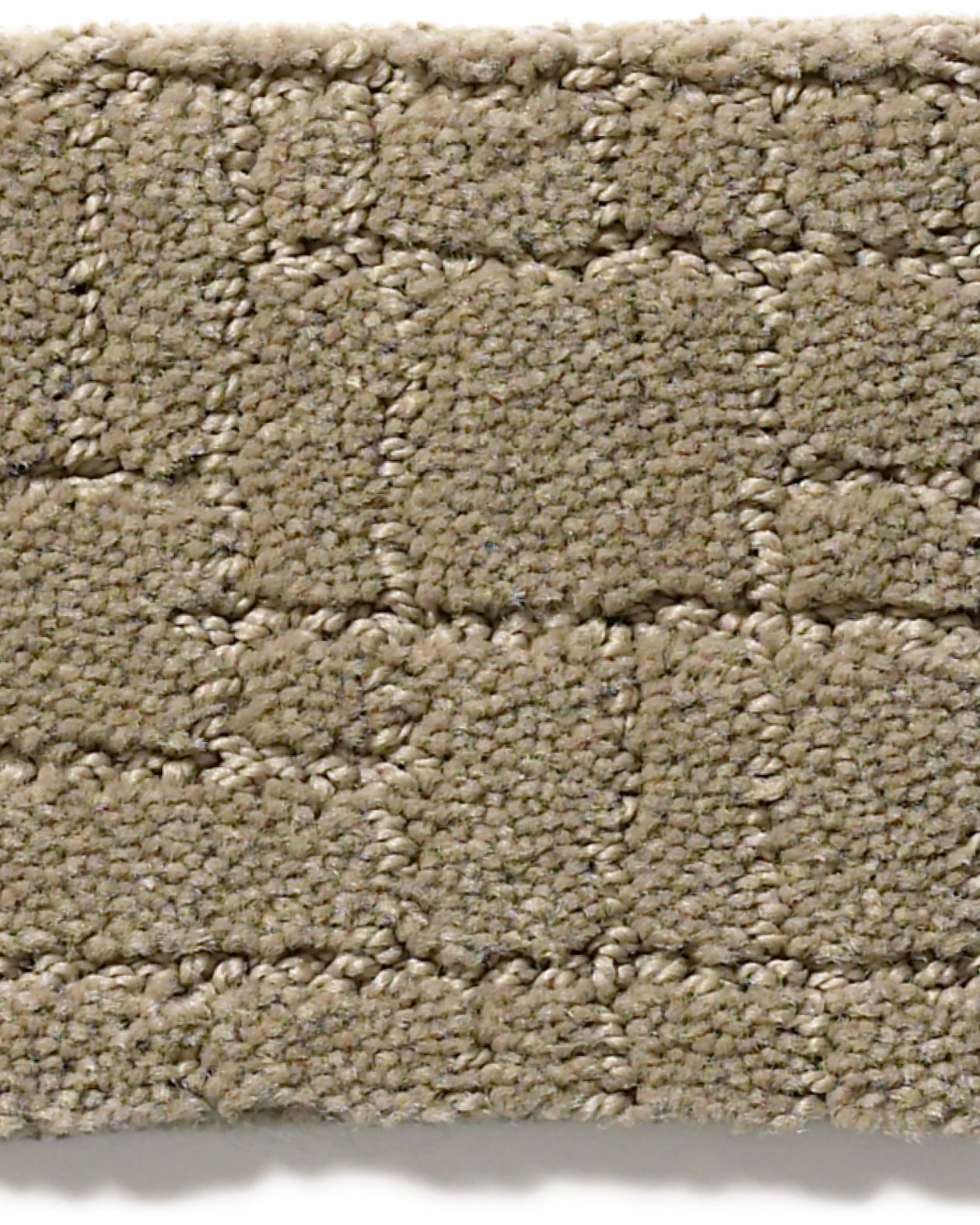 Engrenage Différentiel RC (couronne 33T / Pignon 12T) - En Acier Léger - Pour Voiture Radiocommandée, Réduction