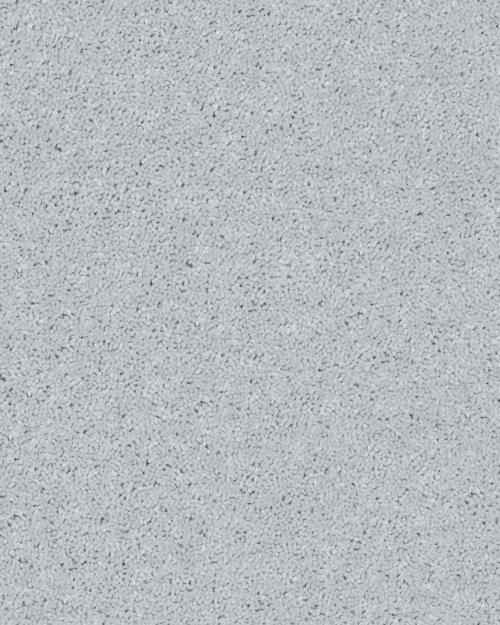 Shaw Full Court Dove Carpet Exchange