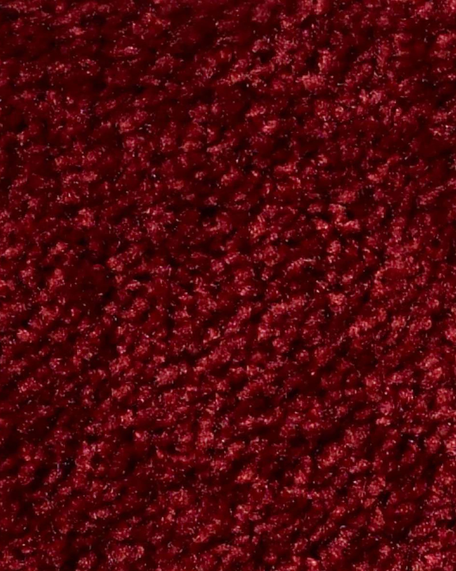 Shaw Full Court Red Wine Carpet Exchange