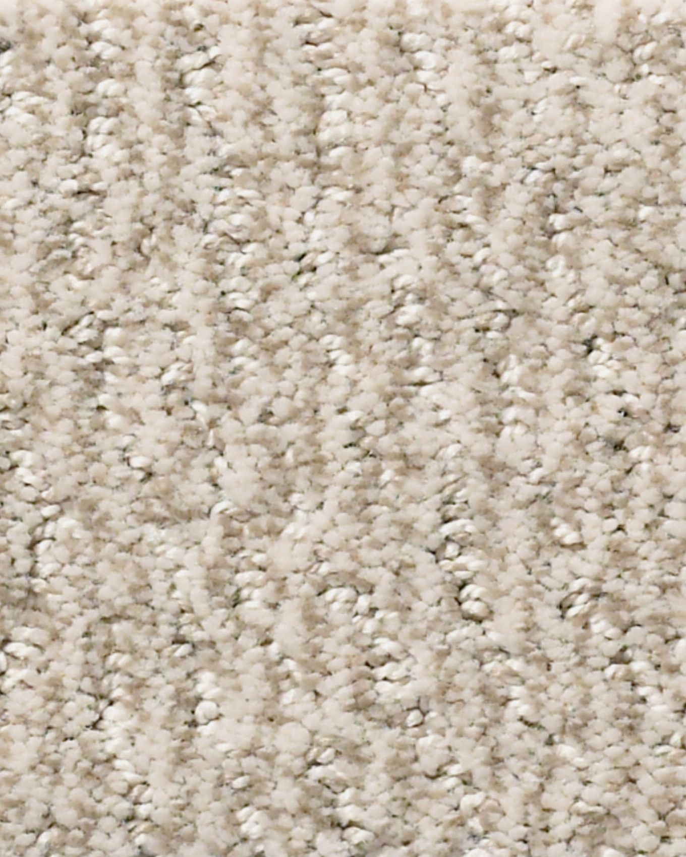 Anderson Tuftex Pet Perfect FurEver Cedar Carpet Exchange