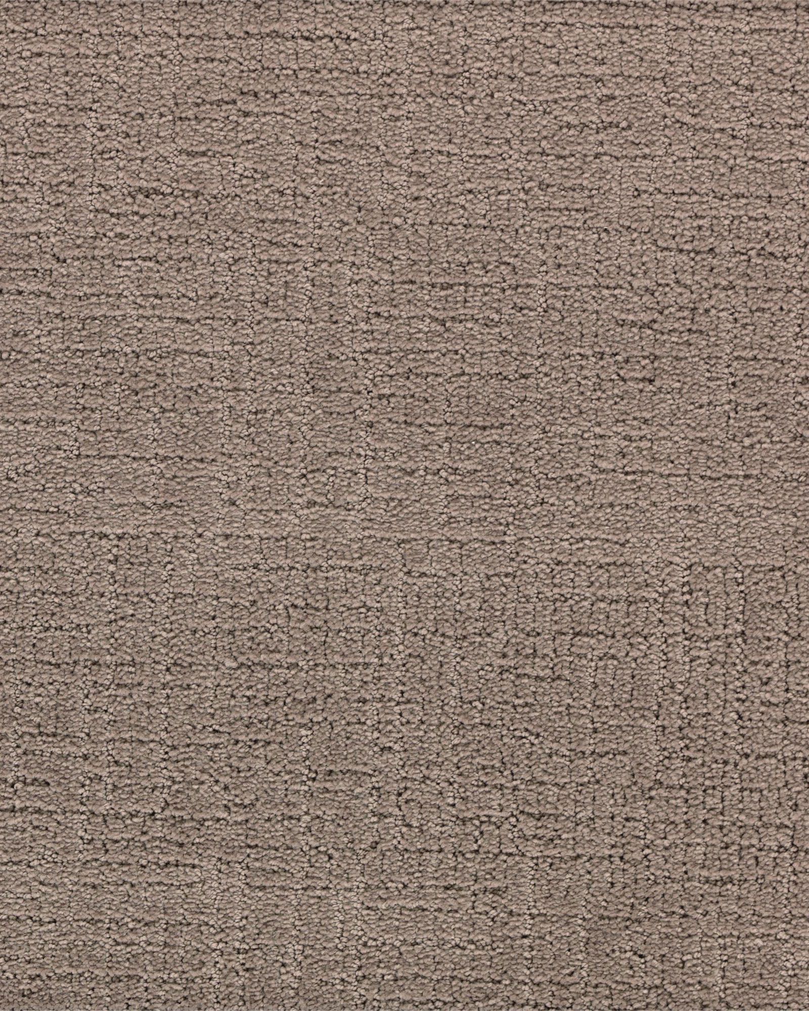 Karastan SmartStrand Grand Form Eaglet Carpet Exchange