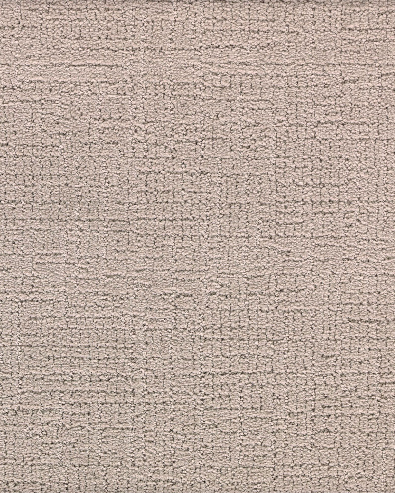 Karastan SmartStrand Grand Form Hamlet Carpet Exchange