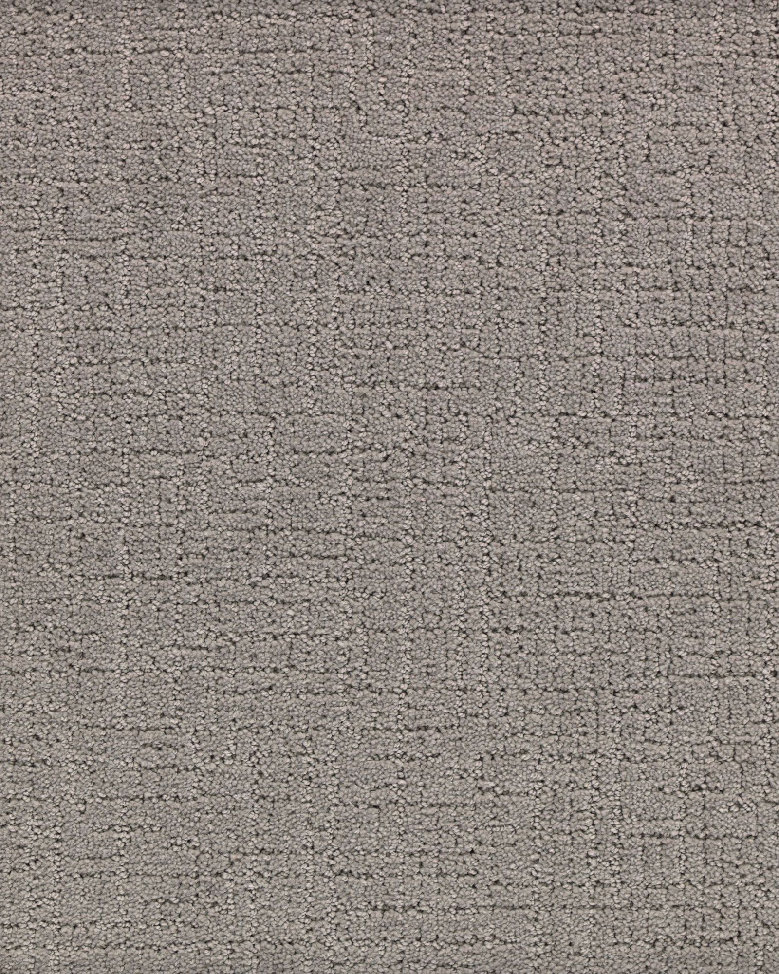 Karastan SmartStrand Grand Form Highway Carpet Exchange