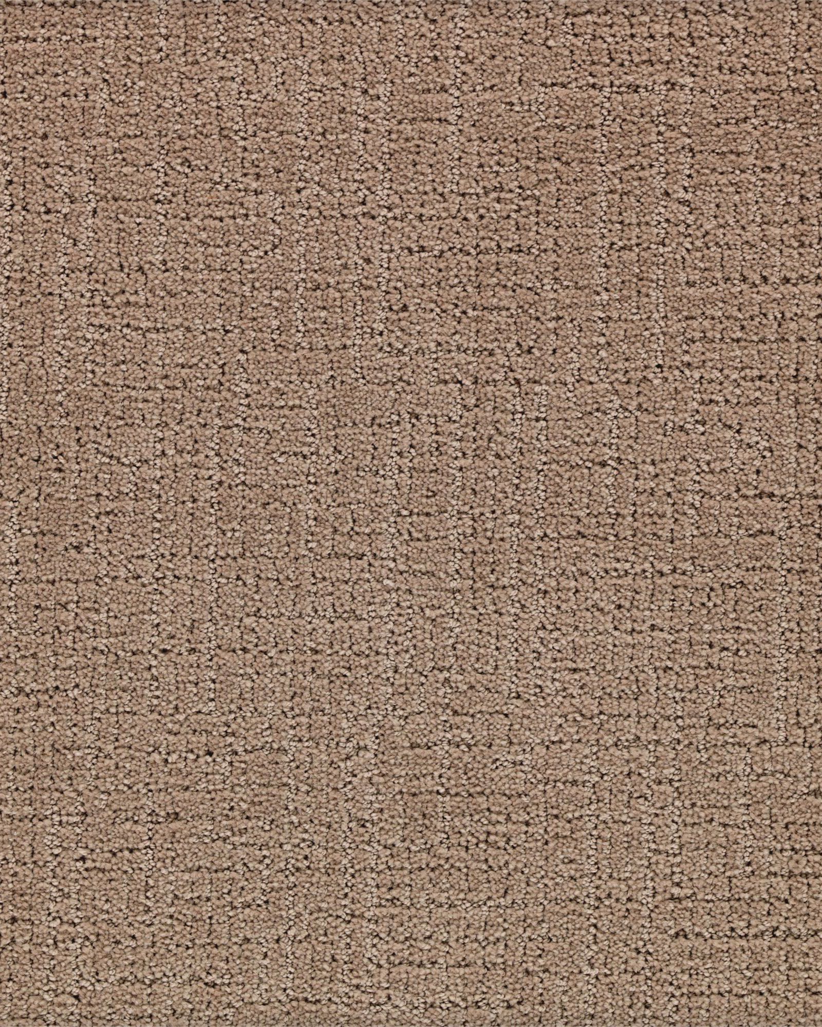 Karastan SmartStrand Grand Form Mansion Carpet Exchange