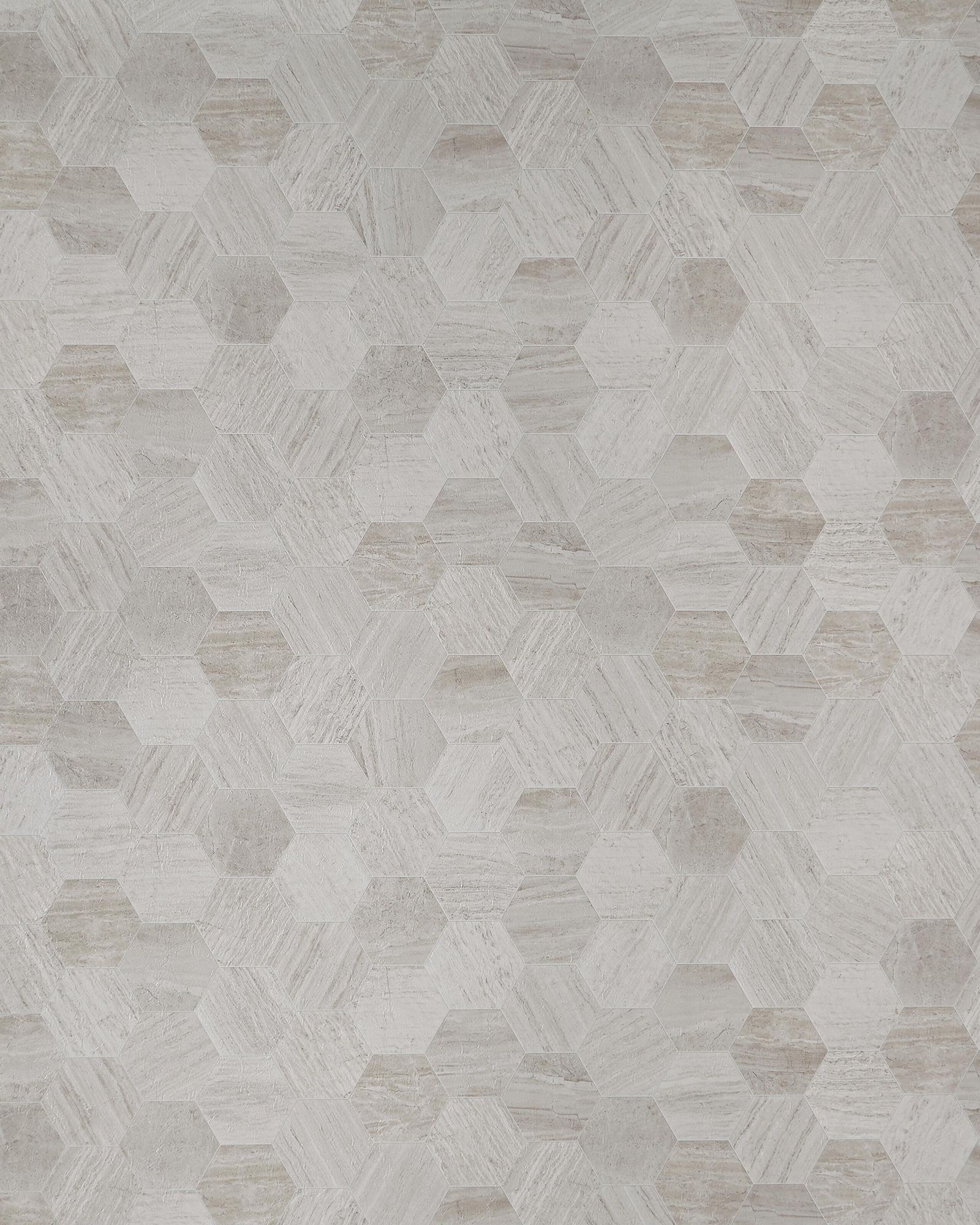 Mannington Hive Pollen - Sheet Vinyl | Carpet Exchange