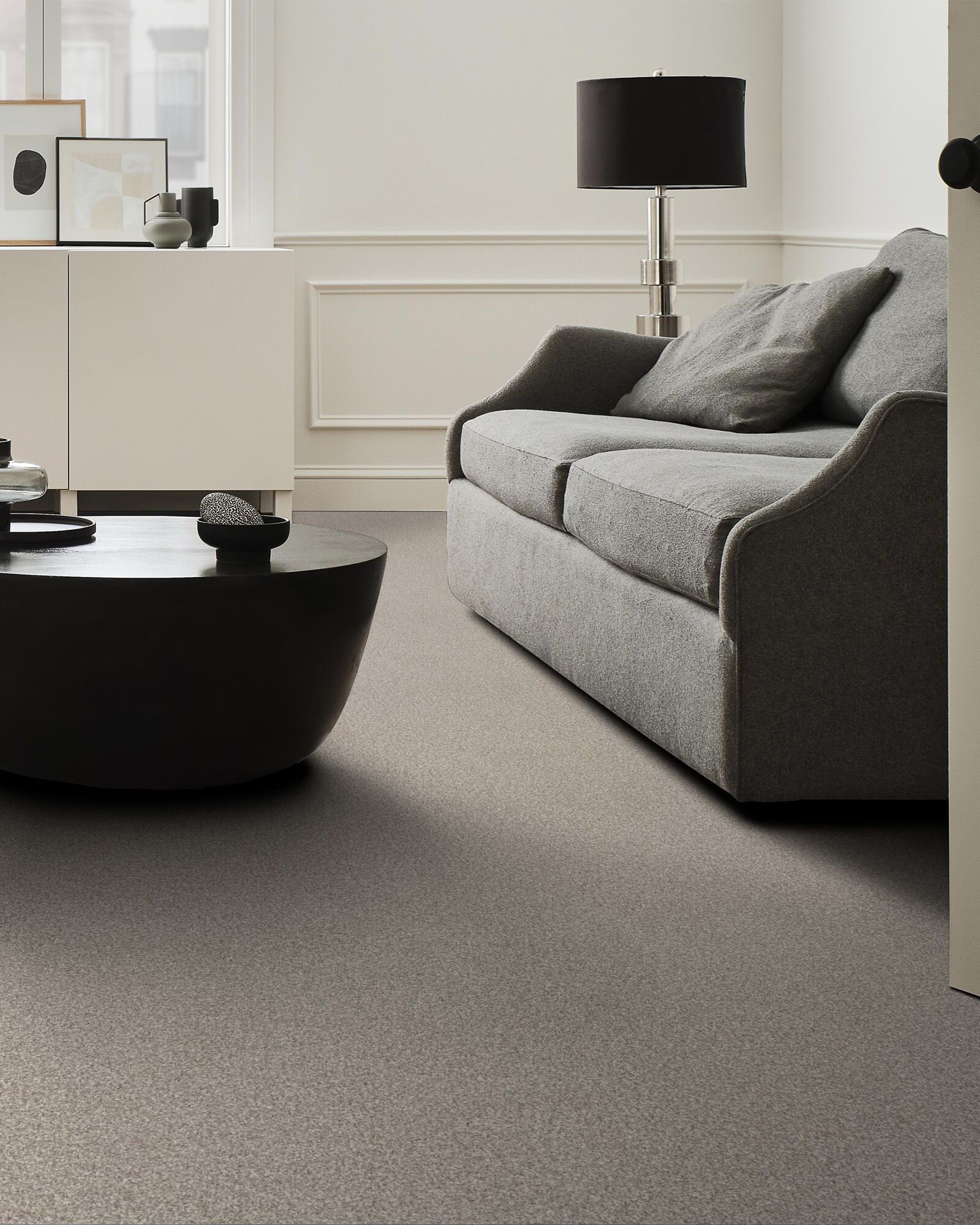 Anderson Tuftex Impressions Misty Dawn | Carpet Exchange