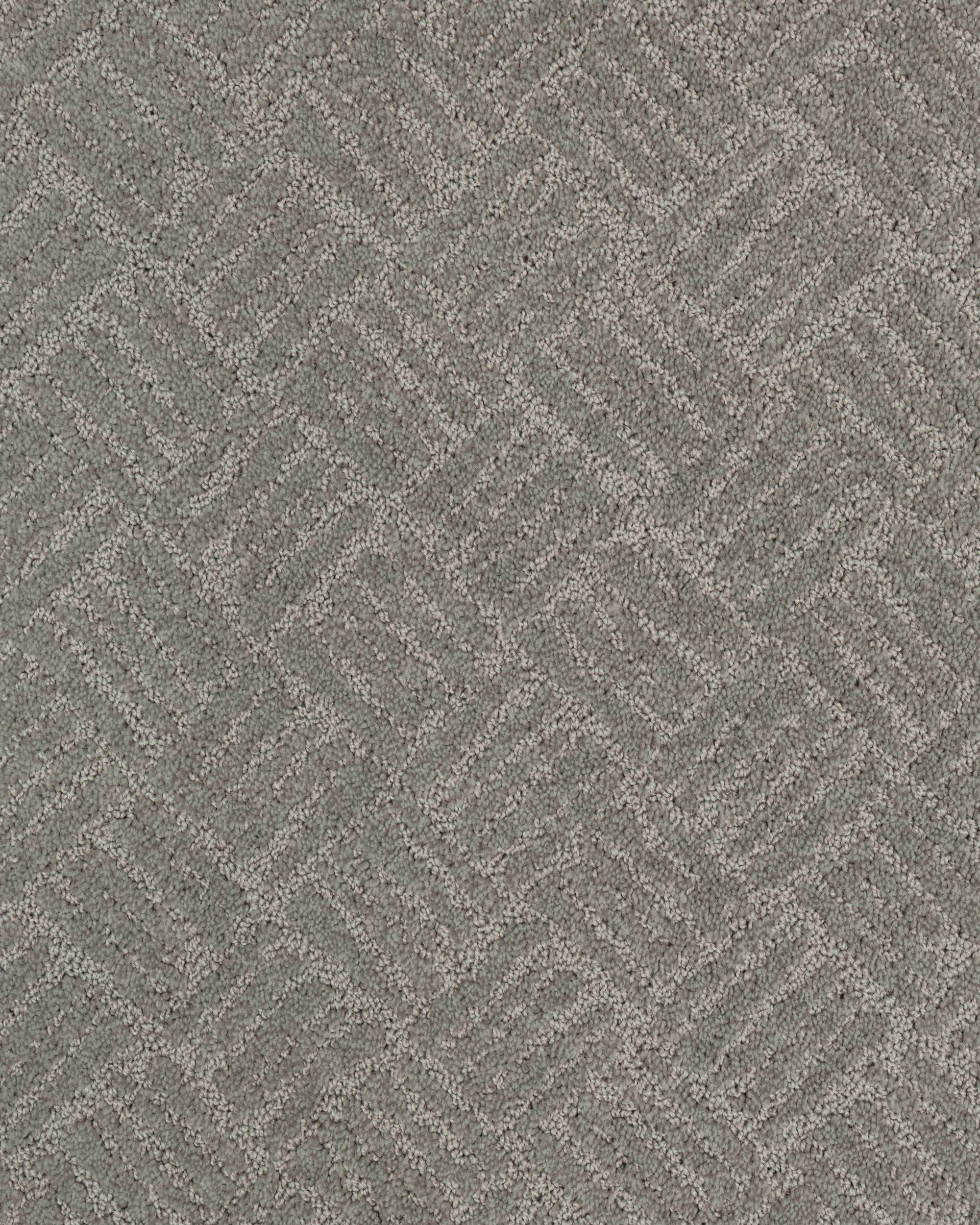 Mohawk SmartStrand Inspired Glamour Carpet Exchange