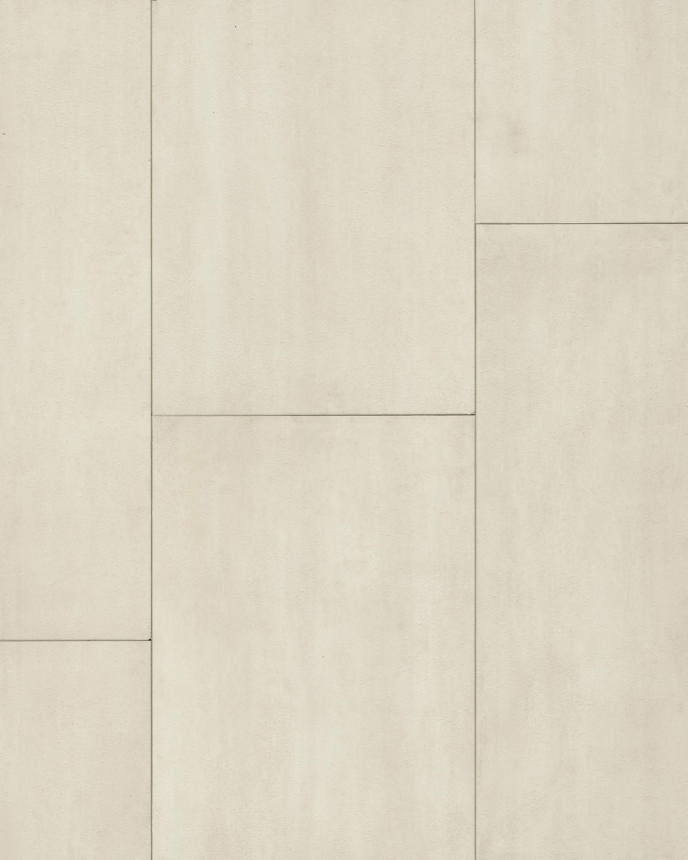 Luxury Vinyl Plank Flooring | Carpet Exchange