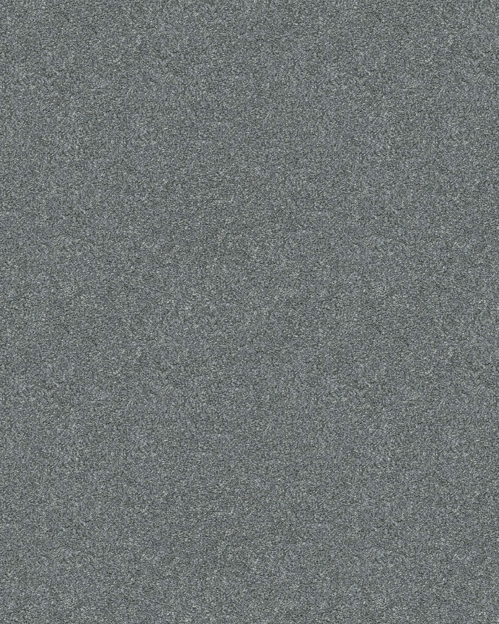 Shaw E9641 Just A Hint II Aquamarine Carpet Exchange