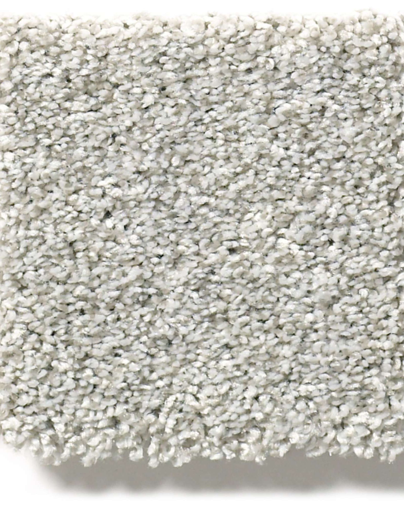 Shaw E9641 Just A Hint II Dew Carpet Exchange