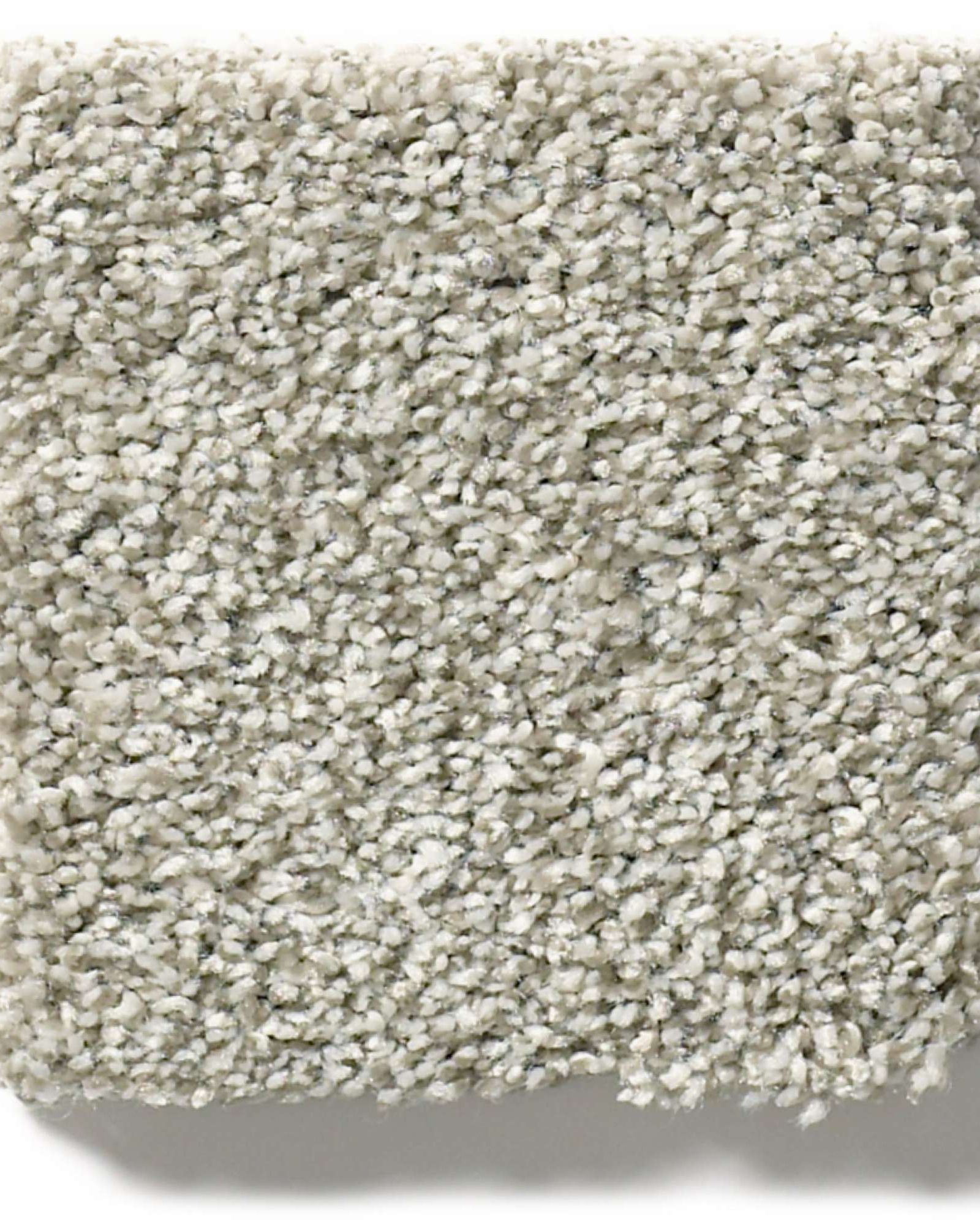 Shaw E9641 Just A Hint II Flax Carpet Exchange