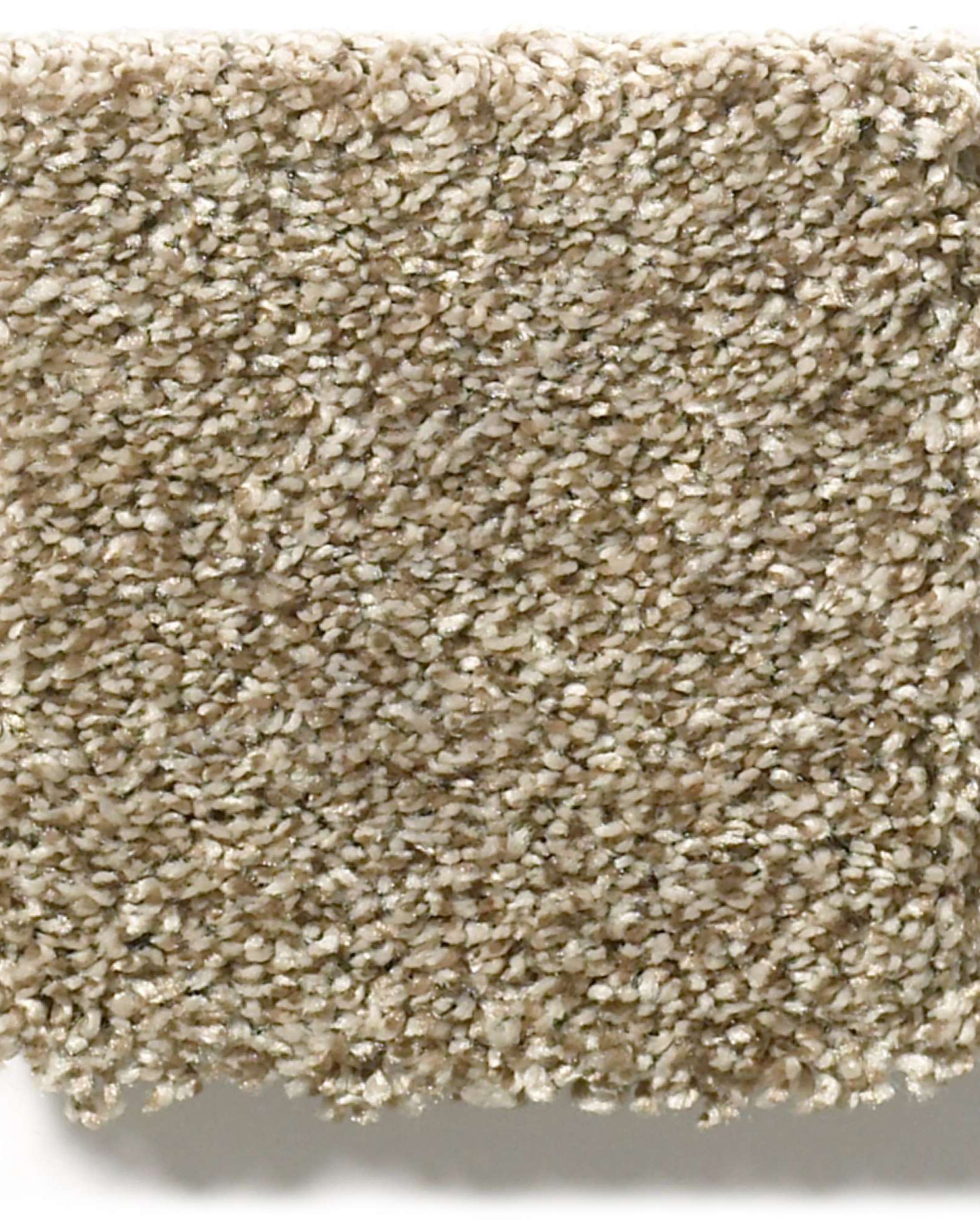 Shaw E9641 Just A Hint II Gold Rush Carpet Exchange