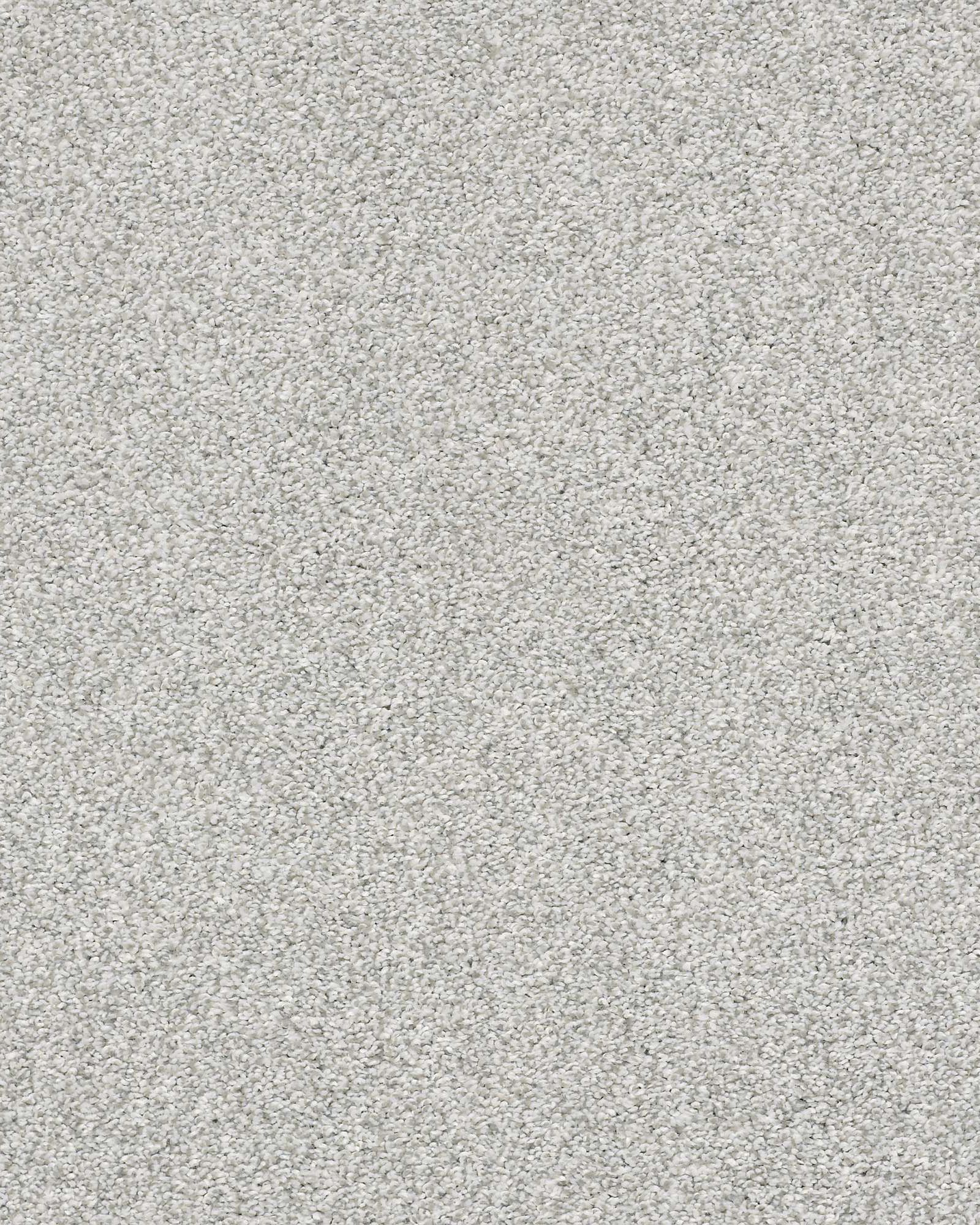 Shaw E9641 Just A Hint II Mist Carpet Exchange