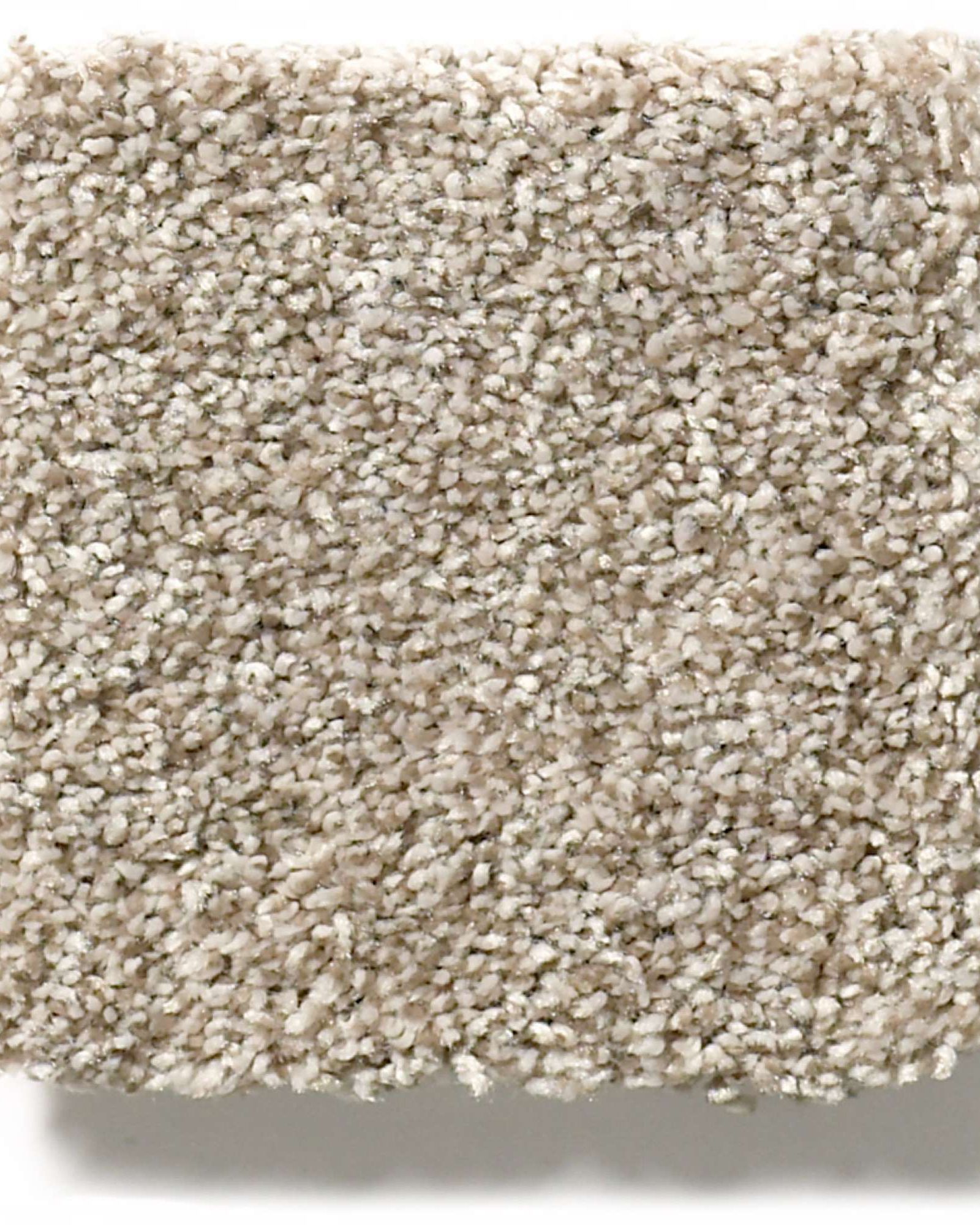 Shaw E9641 Just A Hint II Toast Carpet Exchange